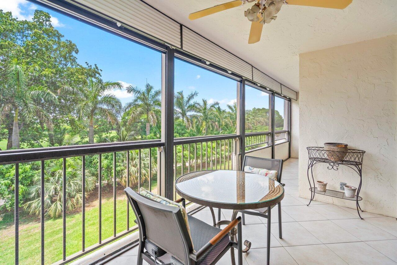 6320 BOCA DEL MAR Drive 302