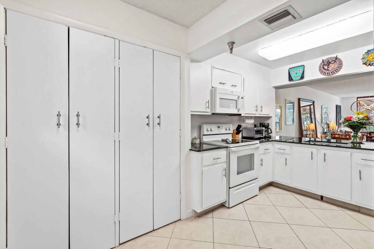 6320 BOCA DEL MAR Drive 302