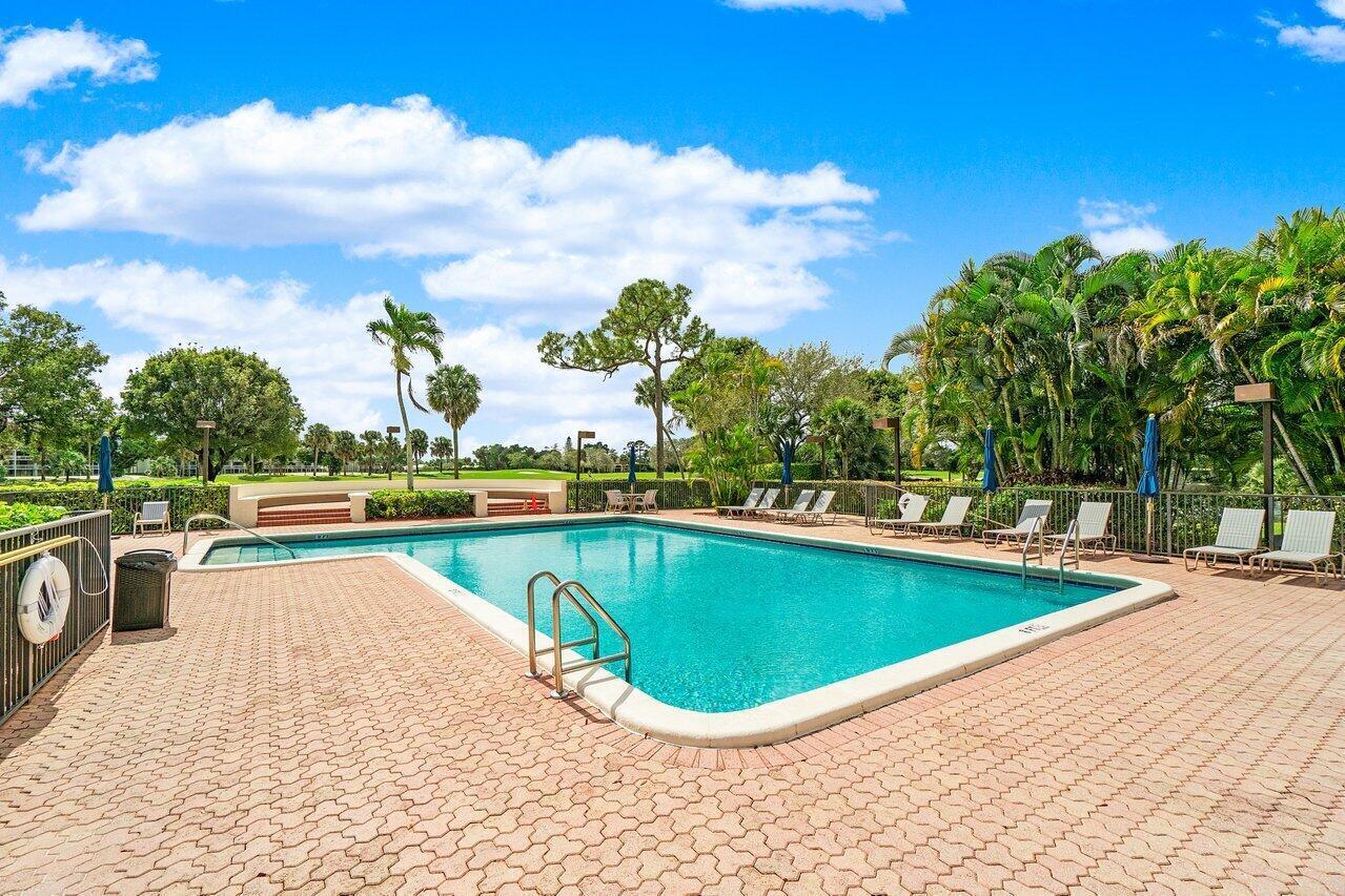 6320 BOCA DEL MAR Drive 302