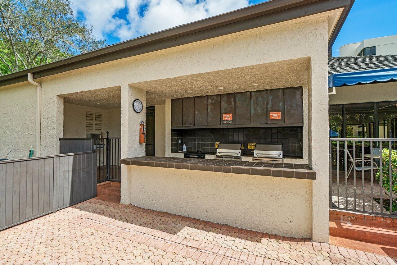 6320 BOCA DEL MAR Drive 302