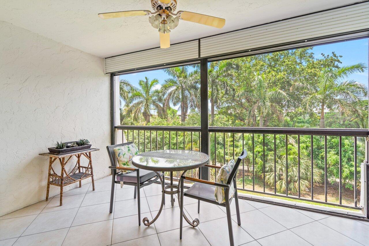 6320 BOCA DEL MAR Drive 302