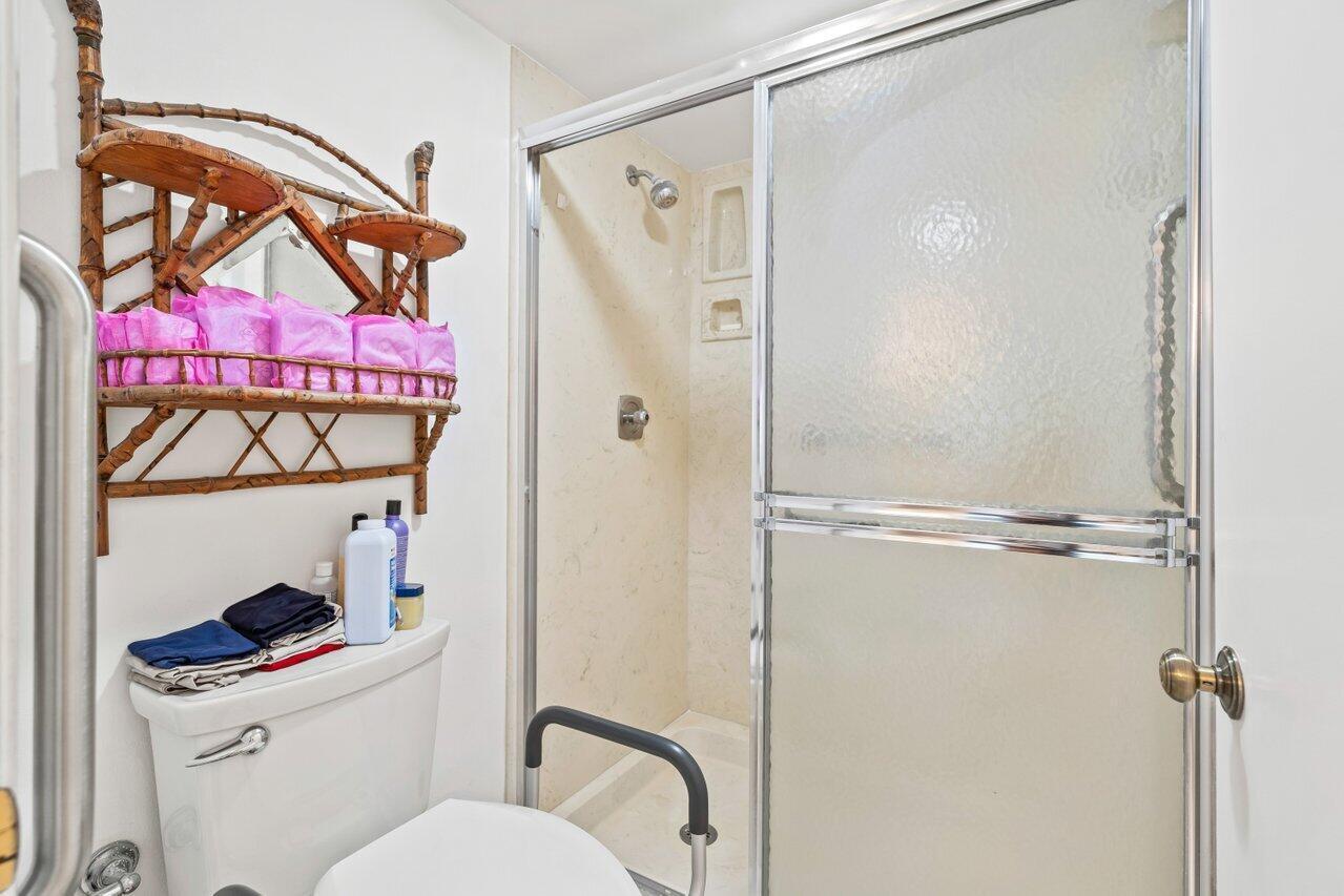 6320 BOCA DEL MAR Drive 302