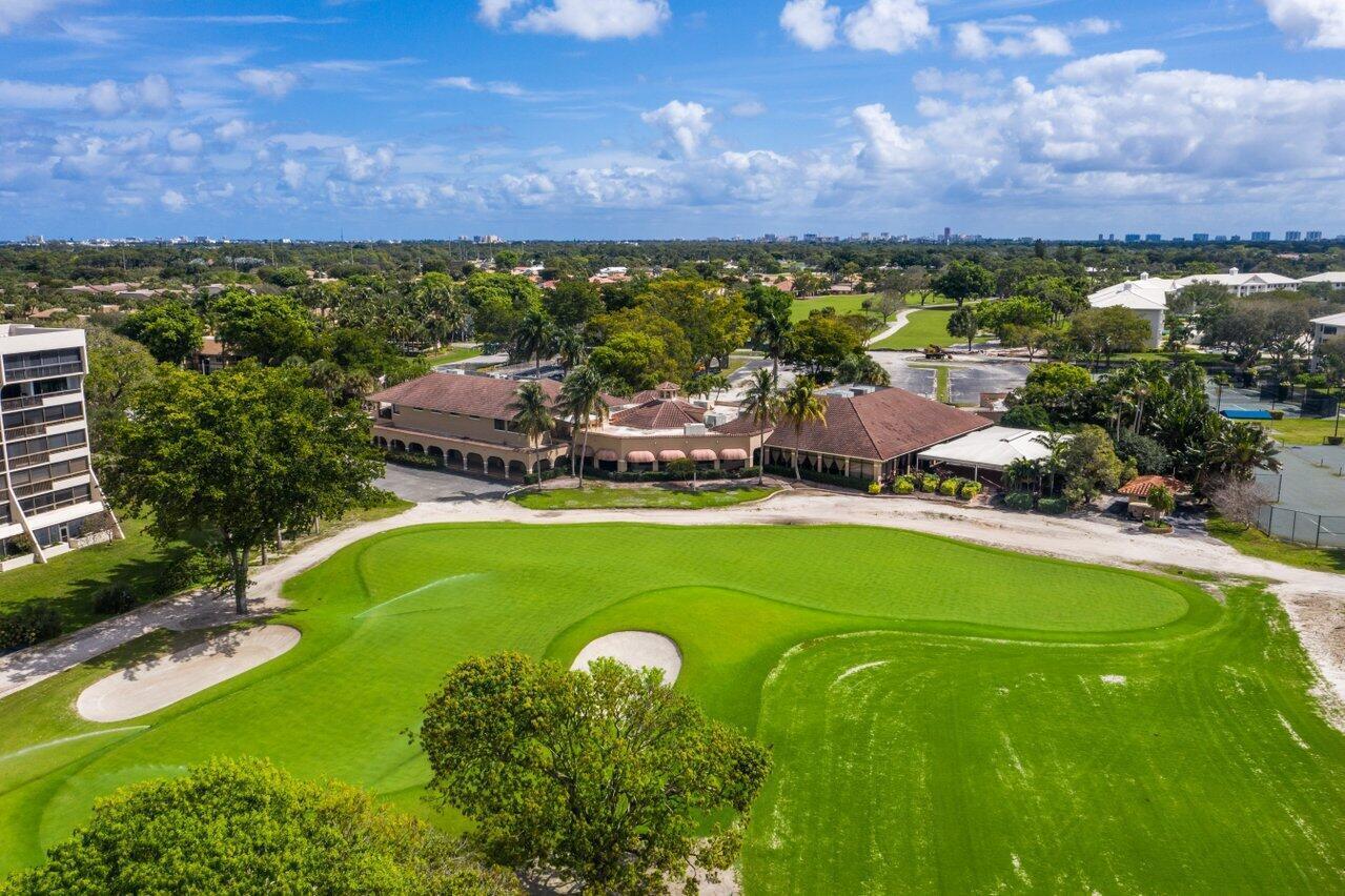 6320 BOCA DEL MAR Drive 302
