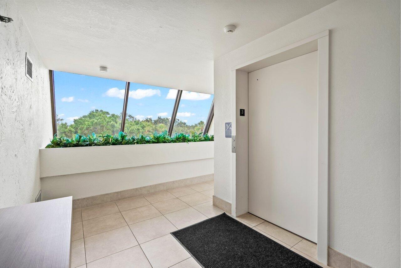 6320 BOCA DEL MAR Drive 302