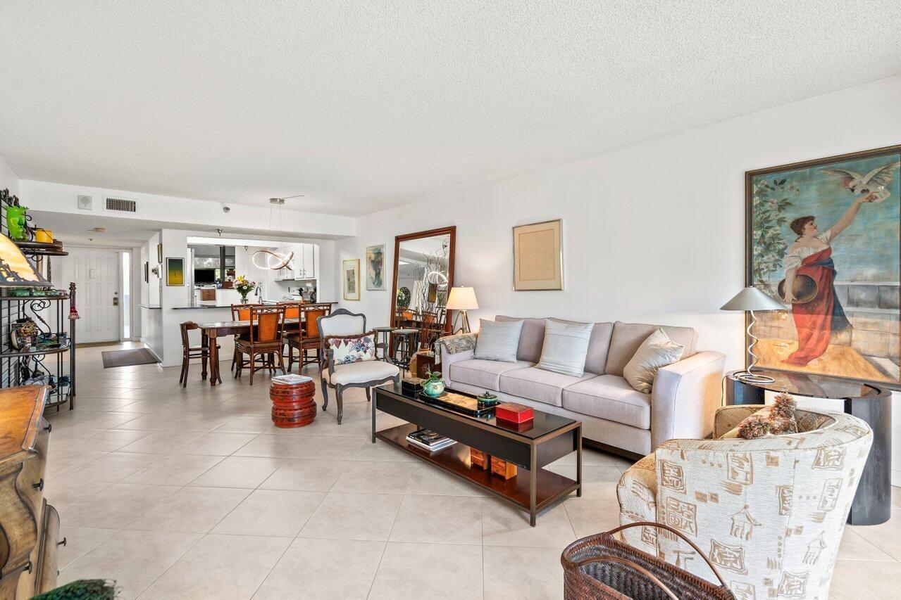 6320 BOCA DEL MAR Drive 302