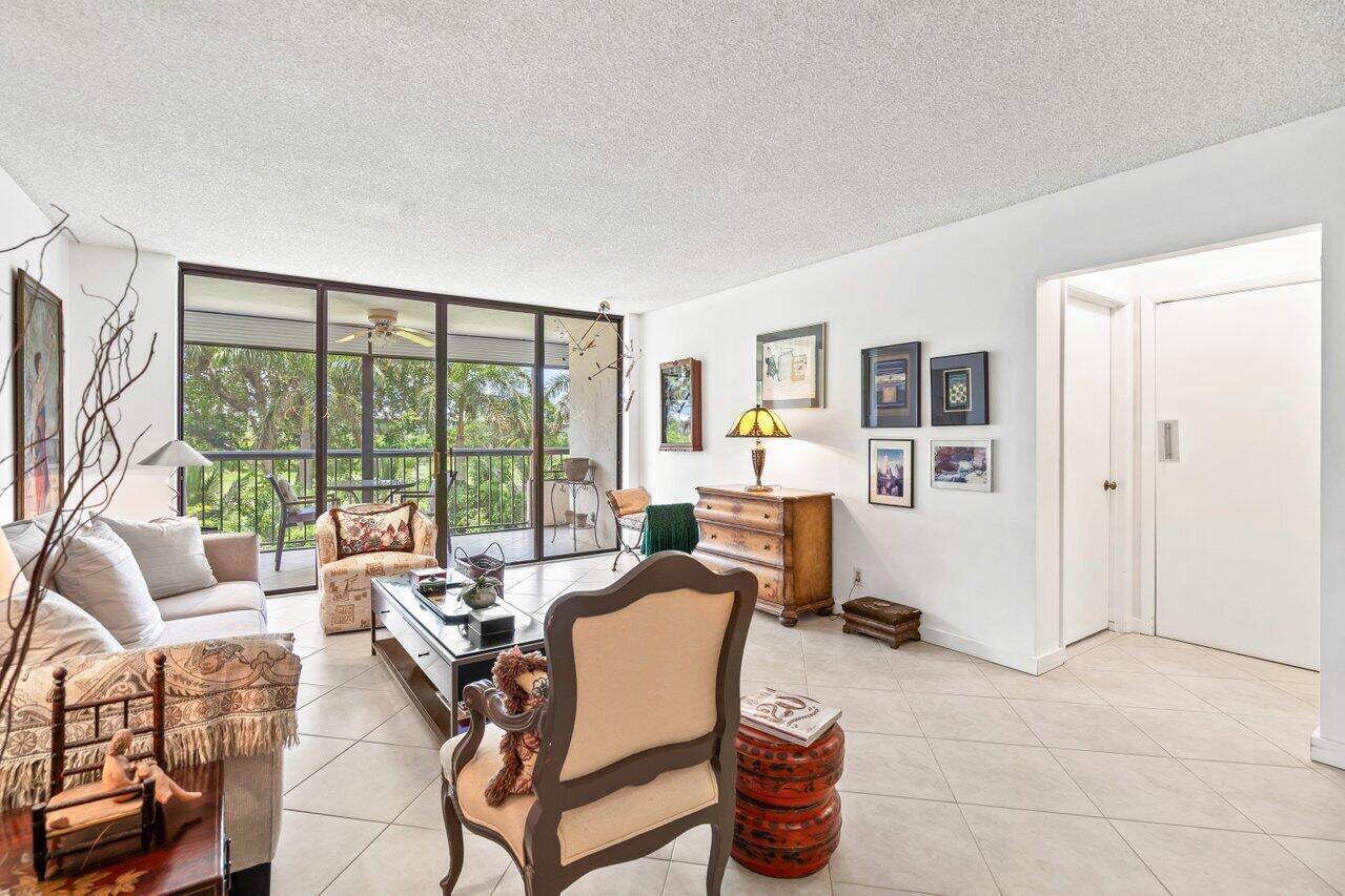 6320 BOCA DEL MAR Drive 302