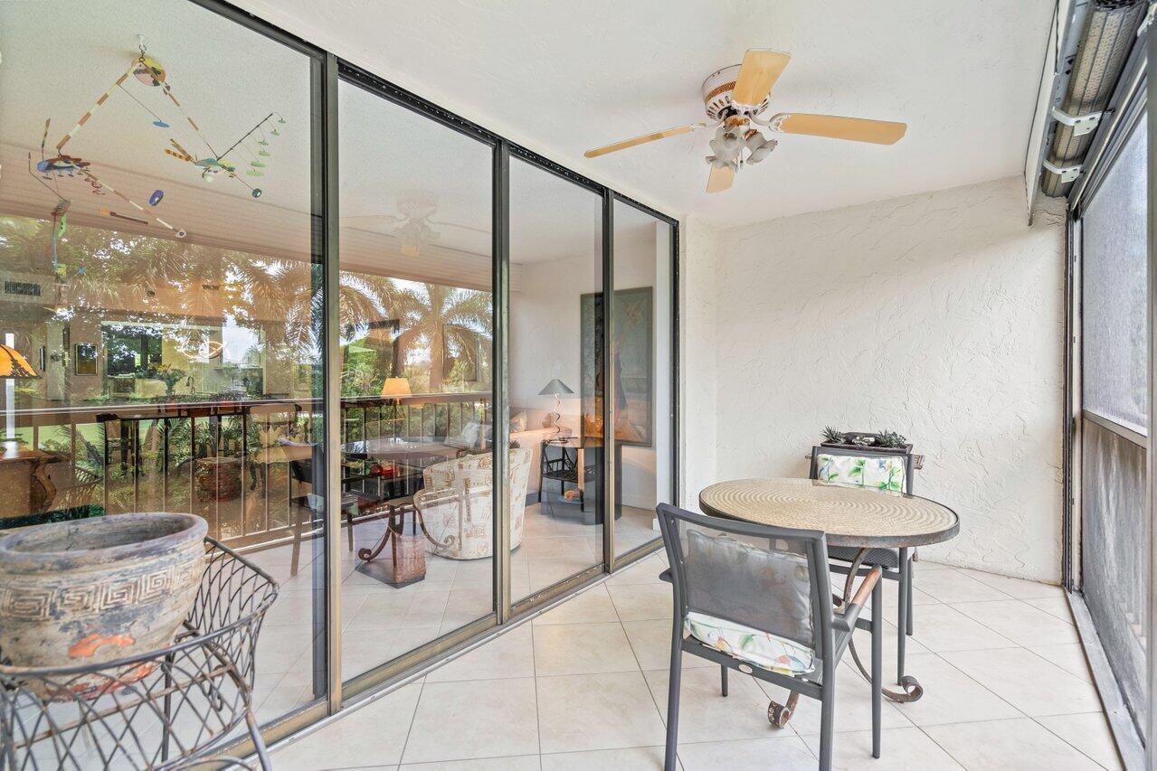 6320 BOCA DEL MAR Drive 302