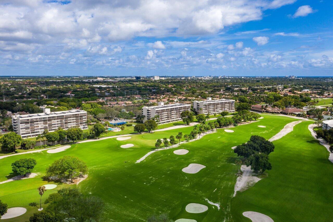 6320 BOCA DEL MAR Drive 302