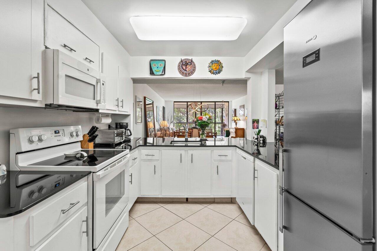 6320 BOCA DEL MAR Drive 302