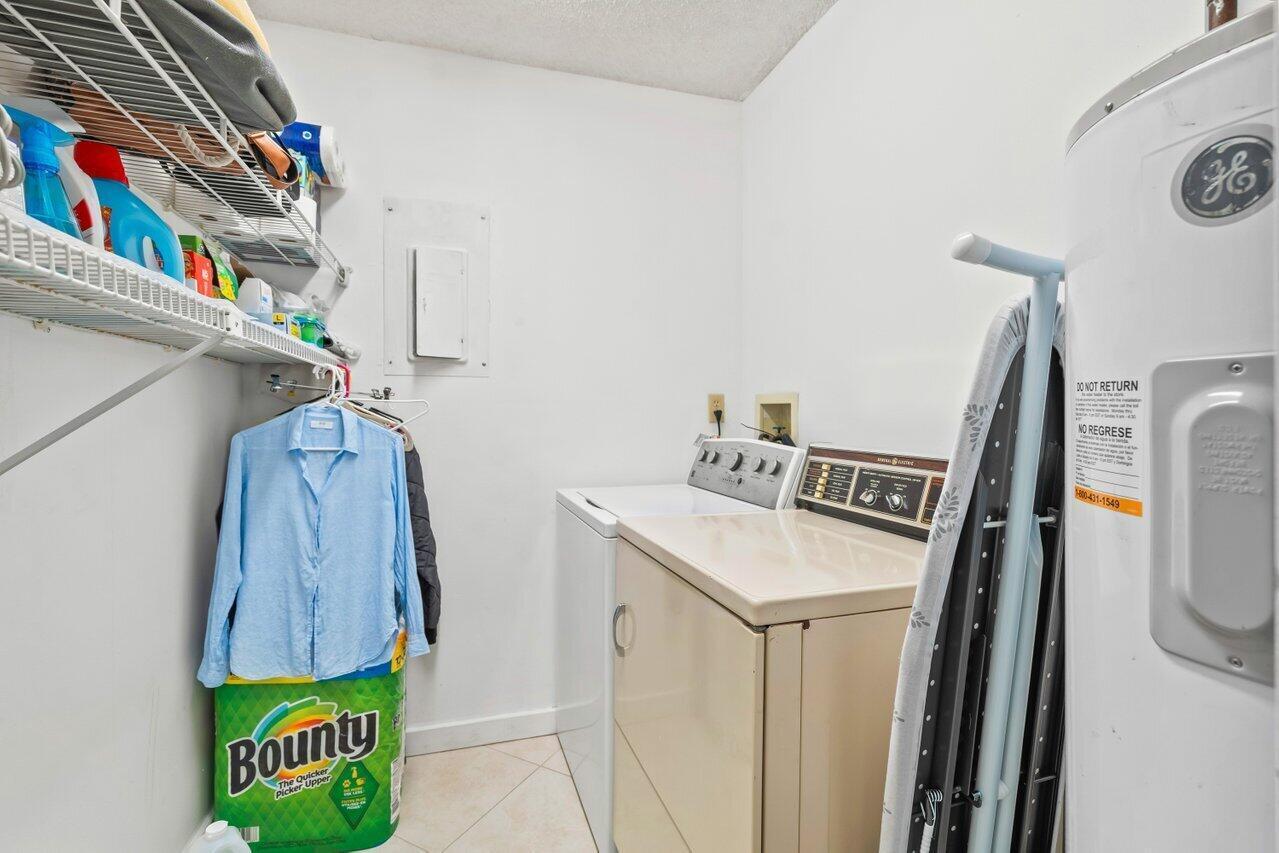 6320 BOCA DEL MAR Drive 302