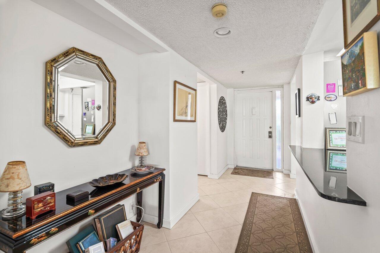 6320 BOCA DEL MAR Drive 302