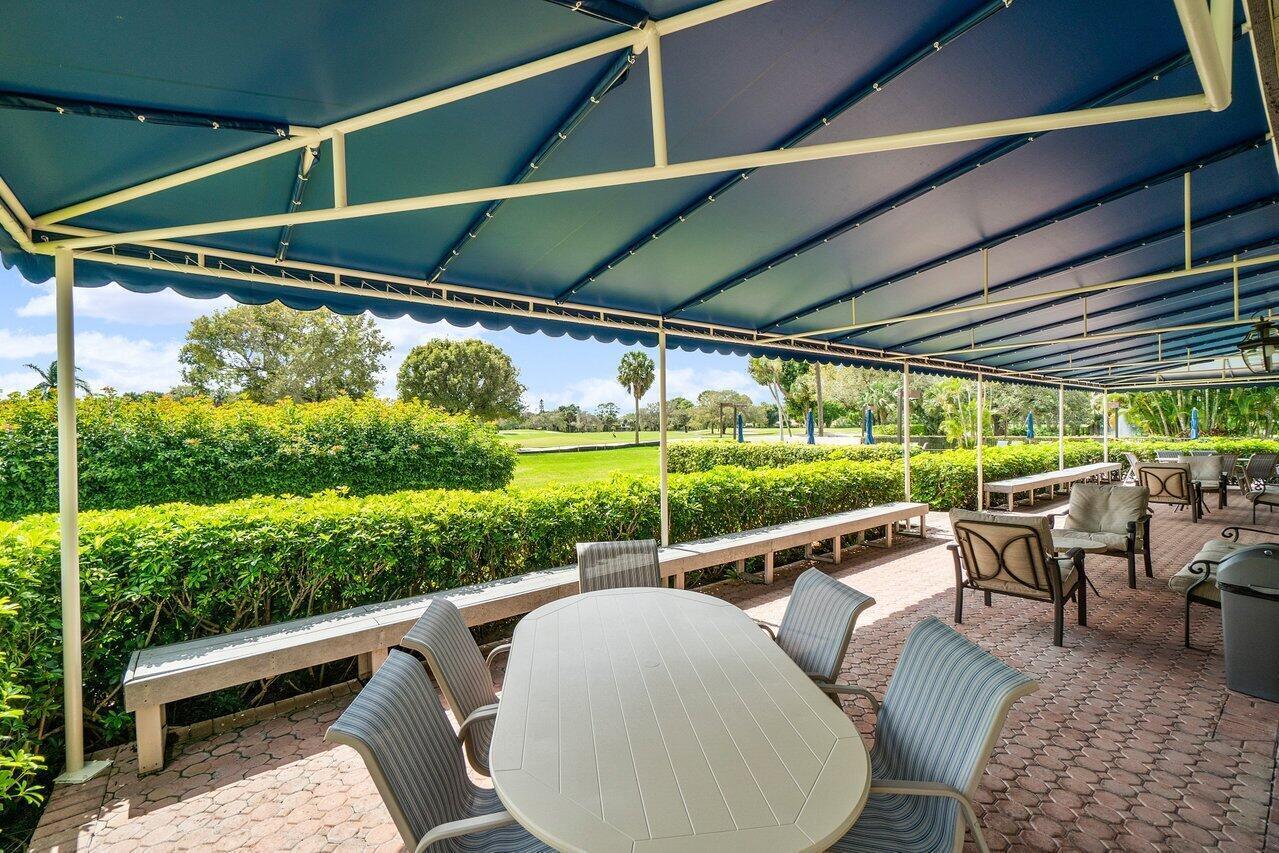 6320 BOCA DEL MAR Drive 302