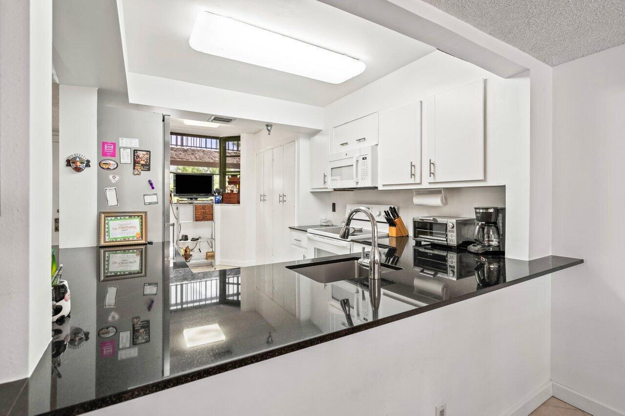 6320 BOCA DEL MAR Drive 302