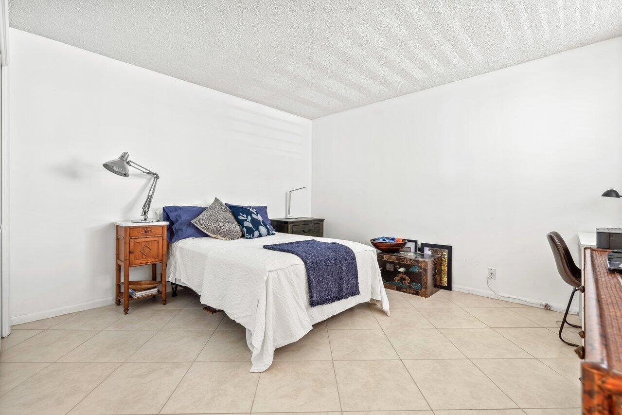 6320 BOCA DEL MAR Drive 302