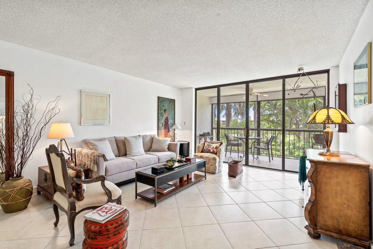6320 BOCA DEL MAR Drive 302