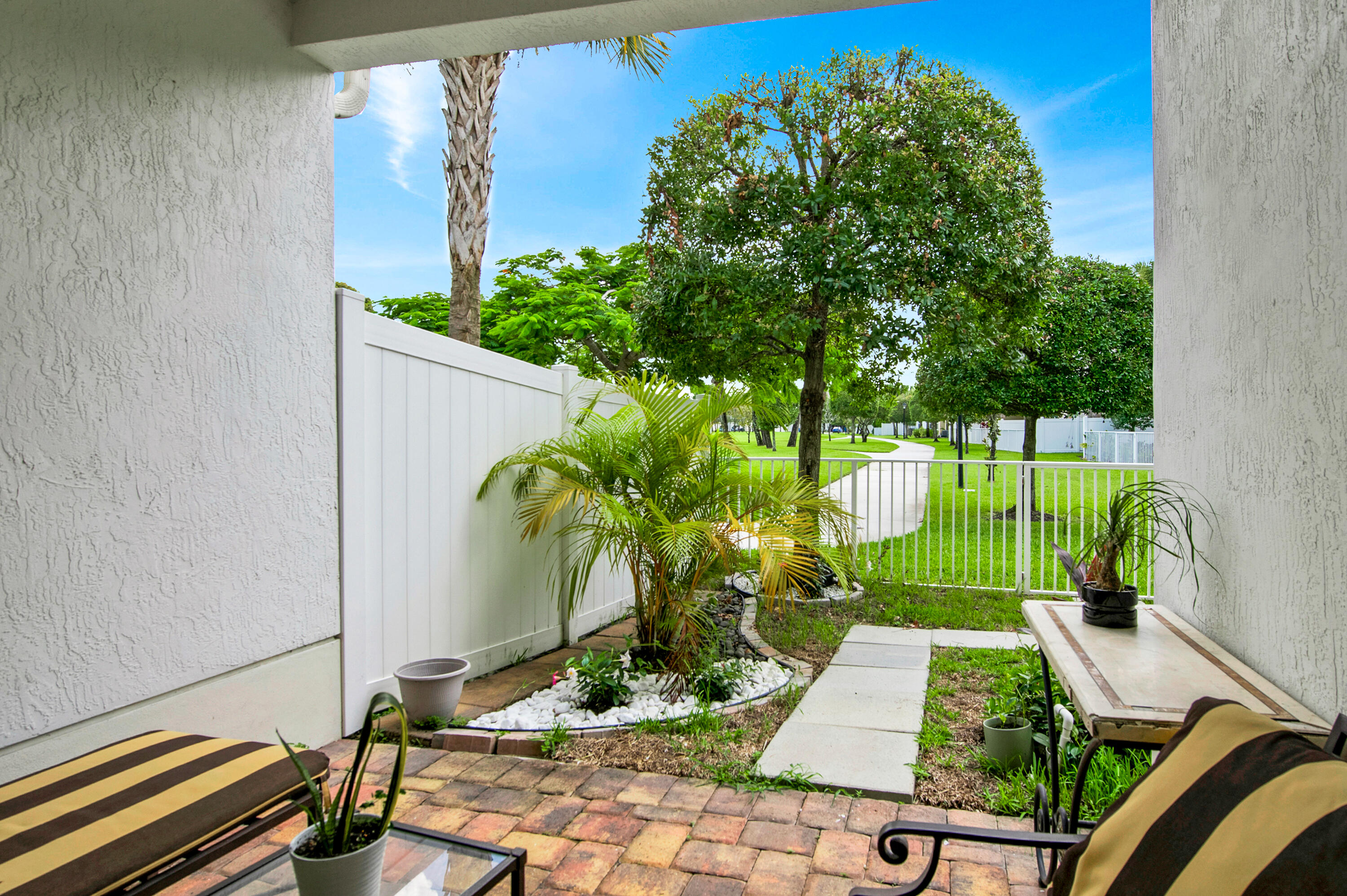 50 PALM Lane
