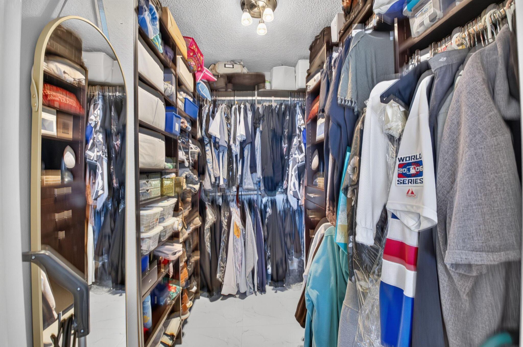 2121 N Ocean Boulevard 1008