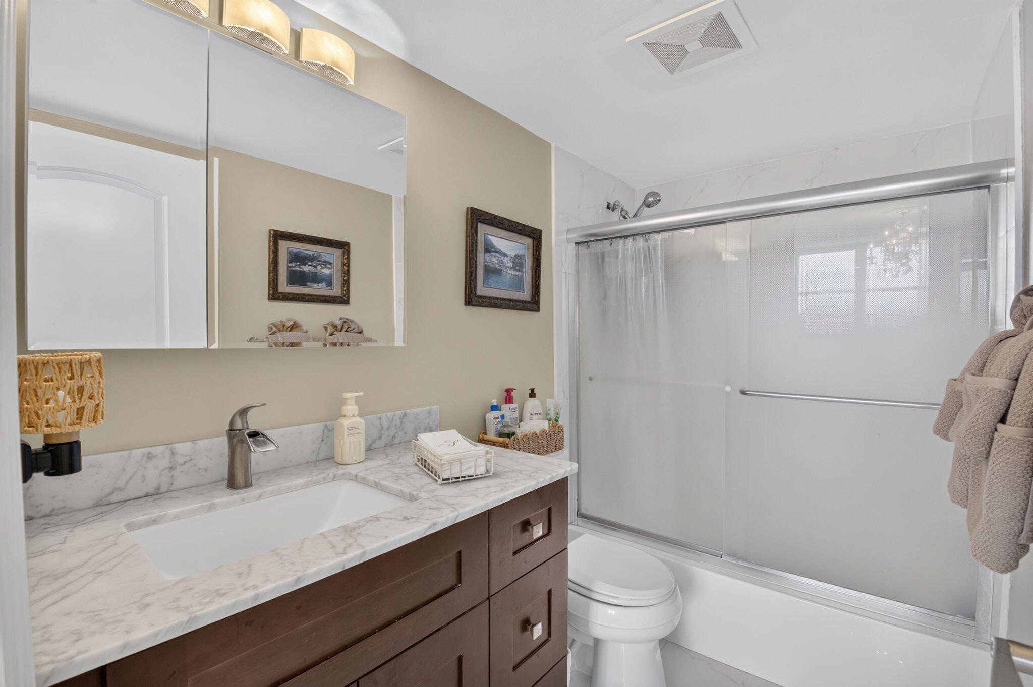 2121 N Ocean Boulevard 1008