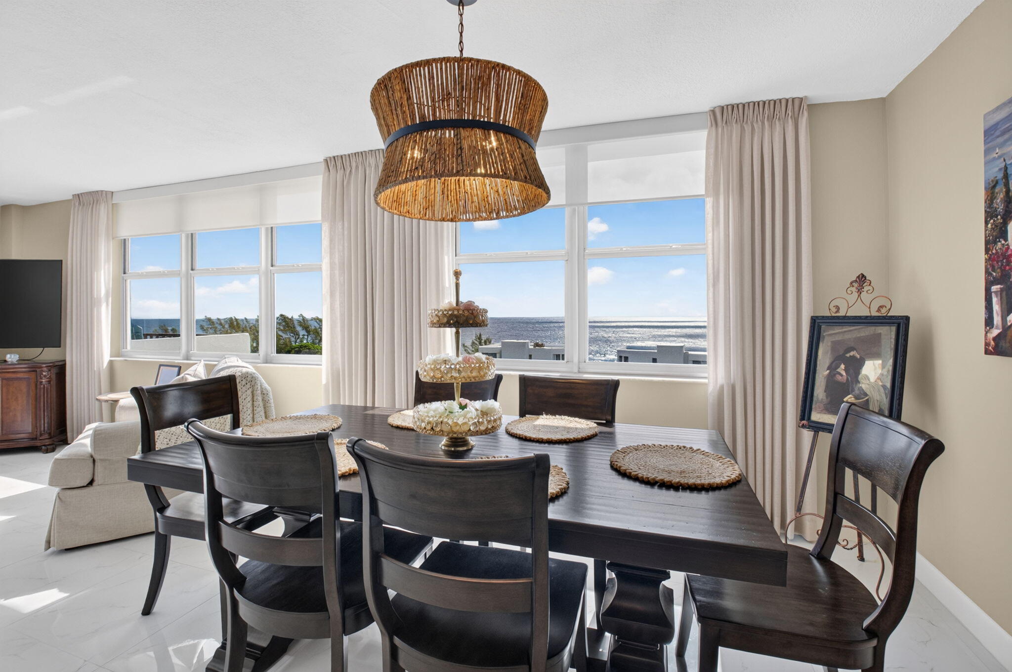 2121 N Ocean Boulevard 1008