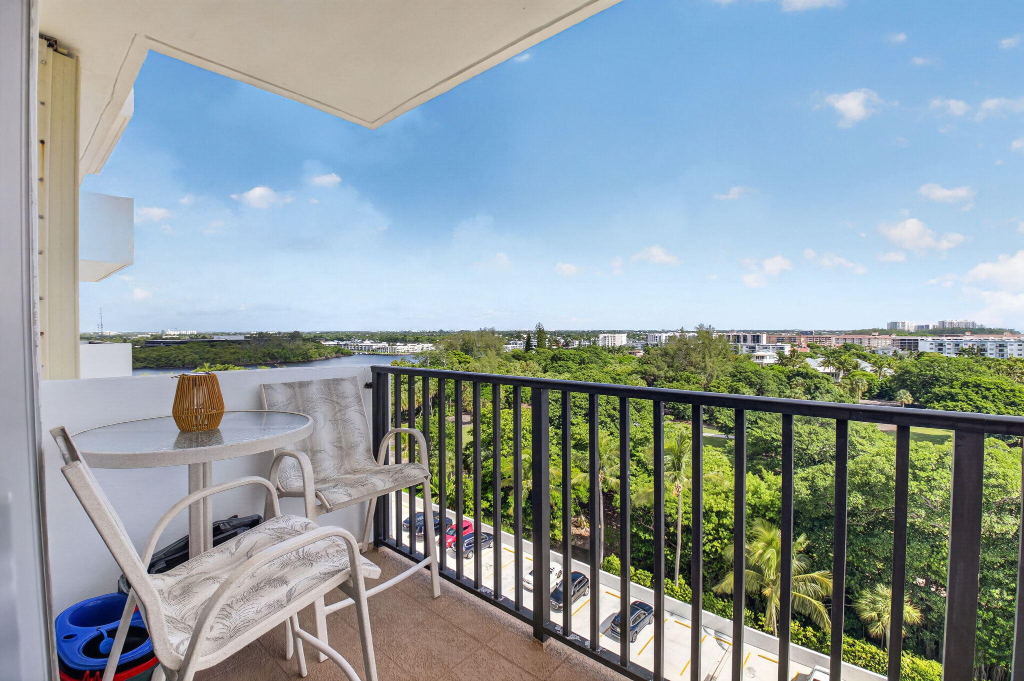2121 N Ocean Boulevard 1008