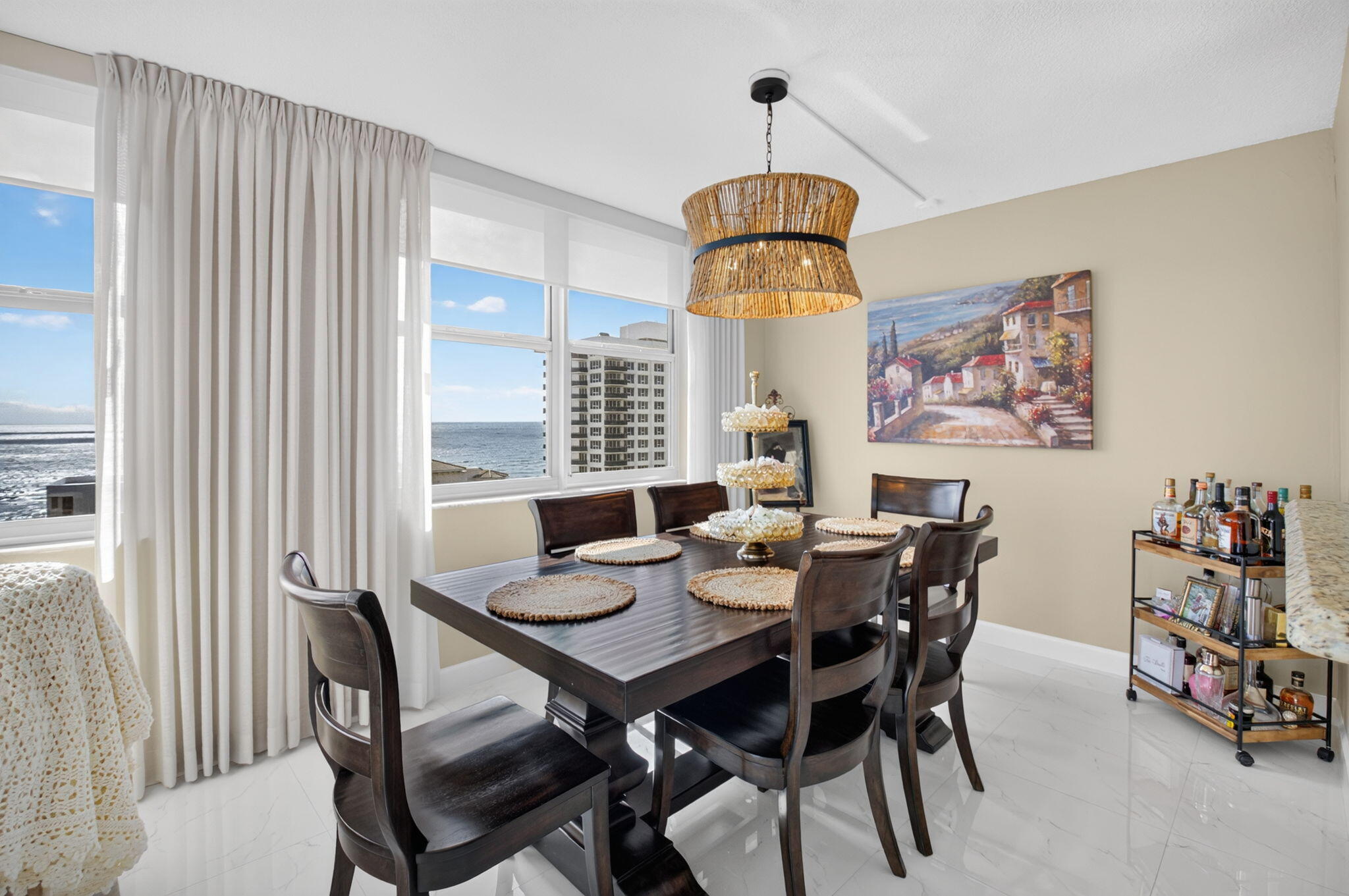 2121 N Ocean Boulevard 1008