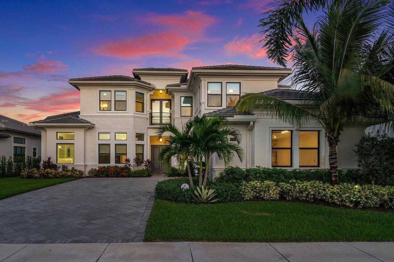 17352 Rosella Road