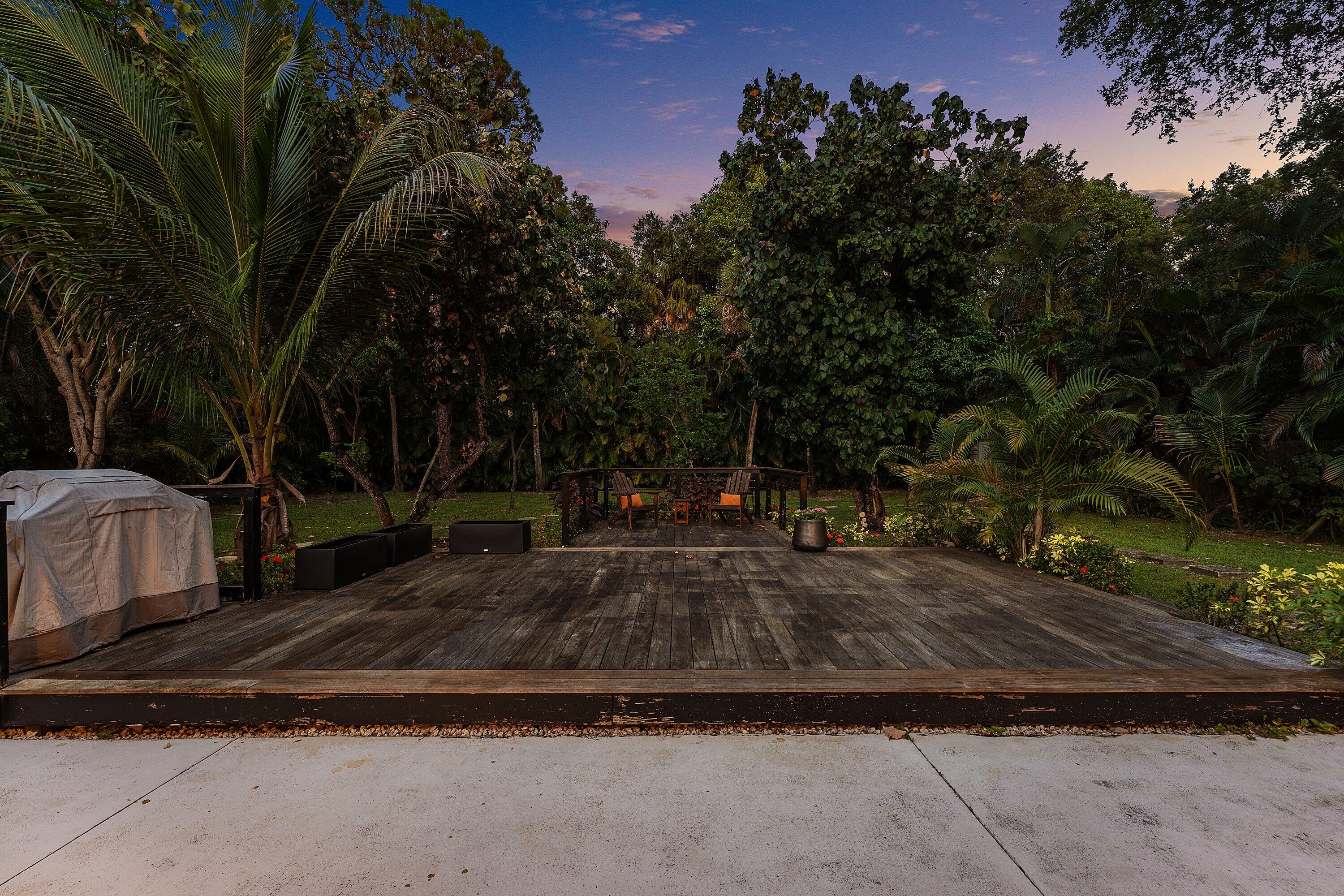2130 SW 27TH Terrace
