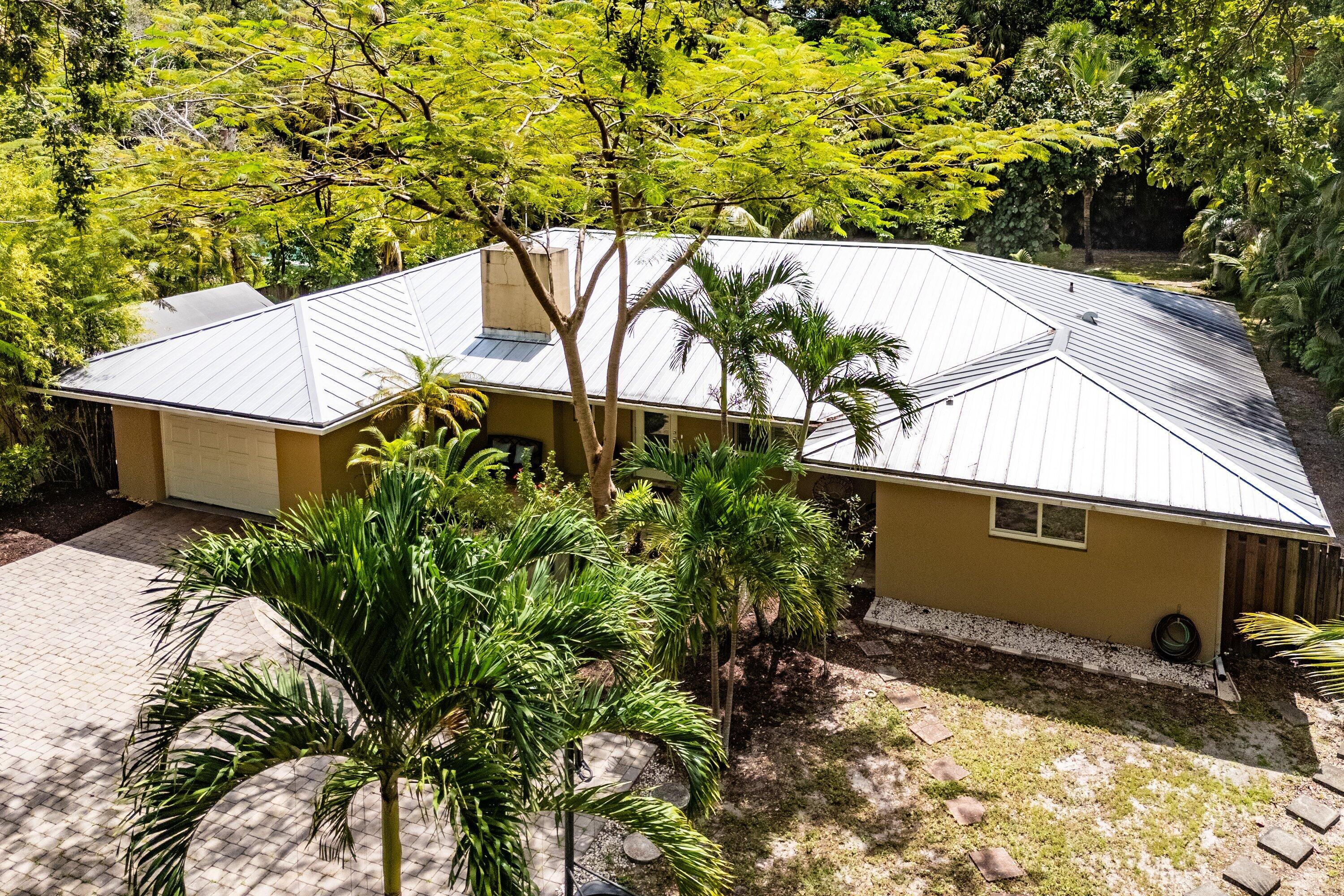 2130 SW 27TH Terrace