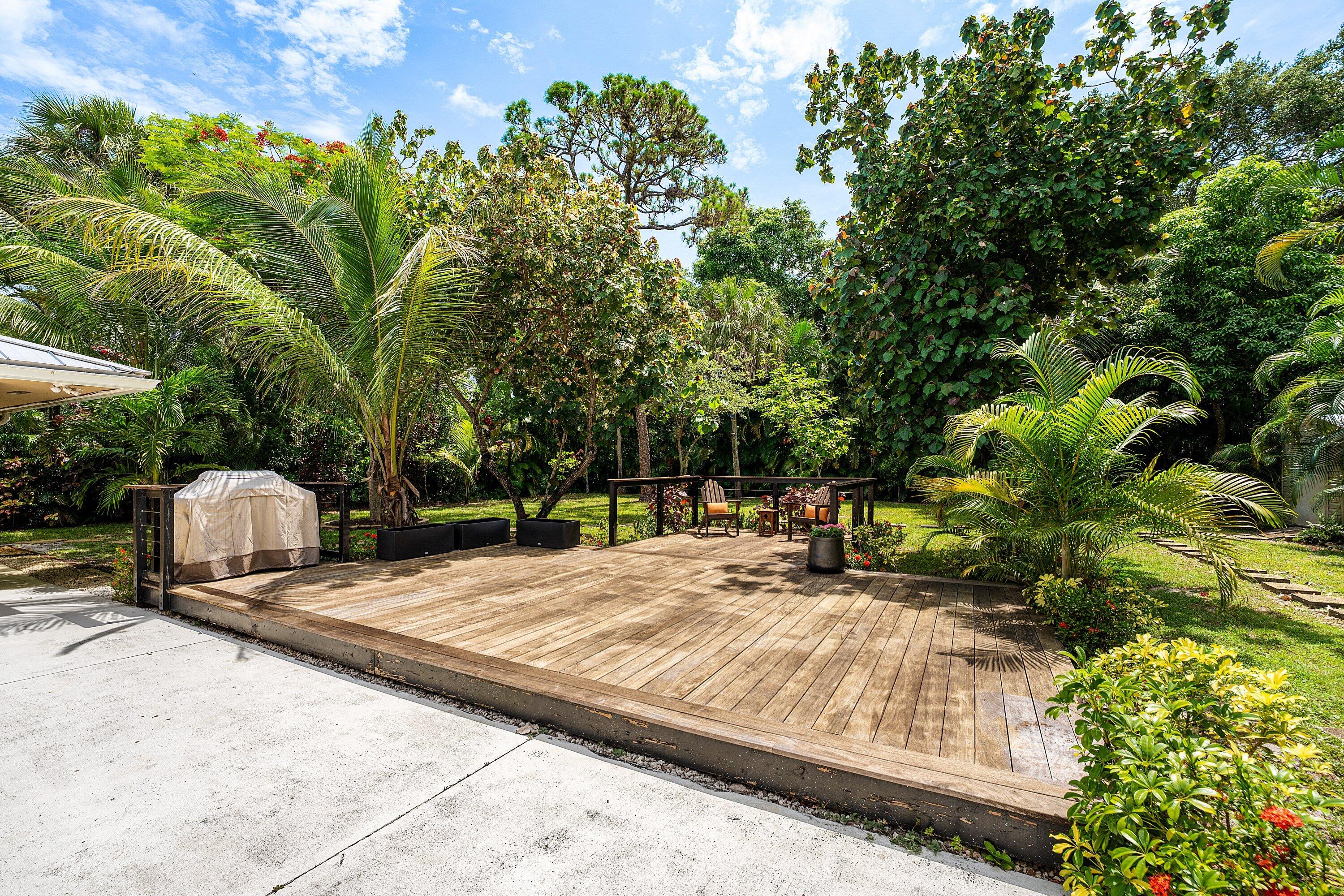 2130 SW 27TH Terrace