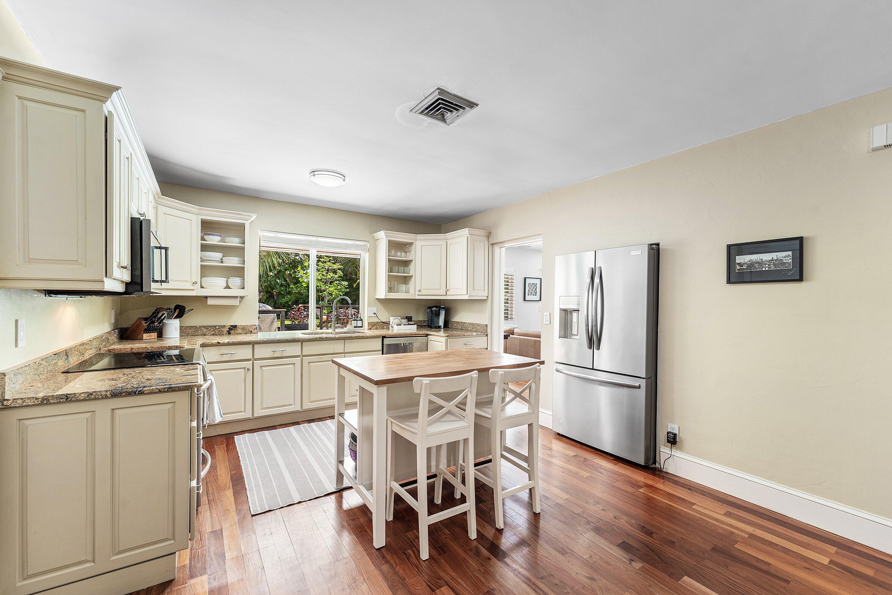 2130 SW 27TH Terrace
