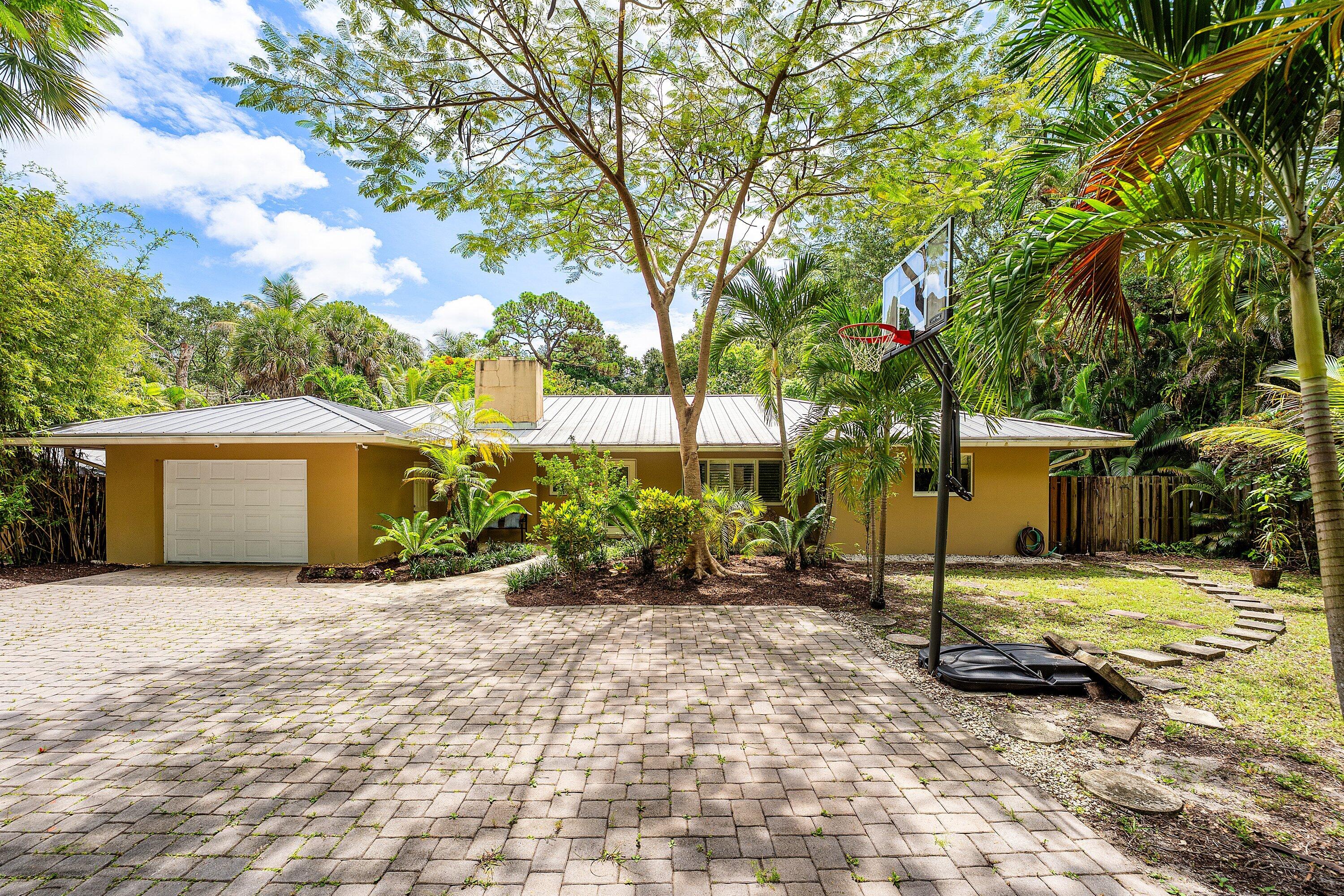 2130 SW 27TH Terrace