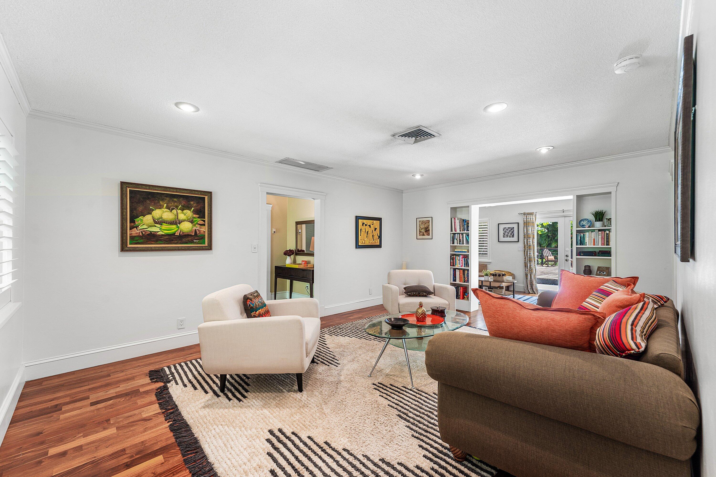 2130 SW 27TH Terrace