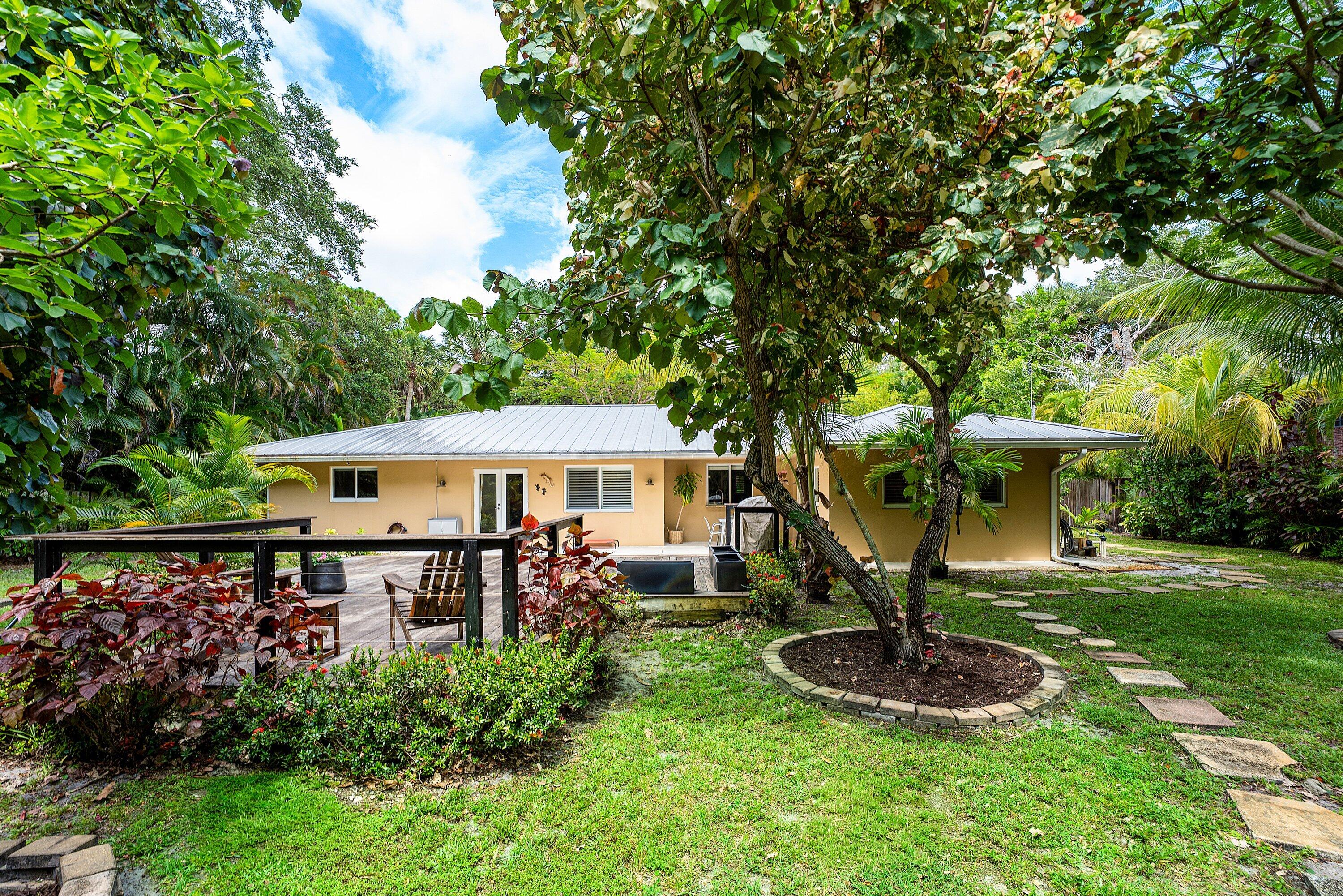 2130 SW 27TH Terrace