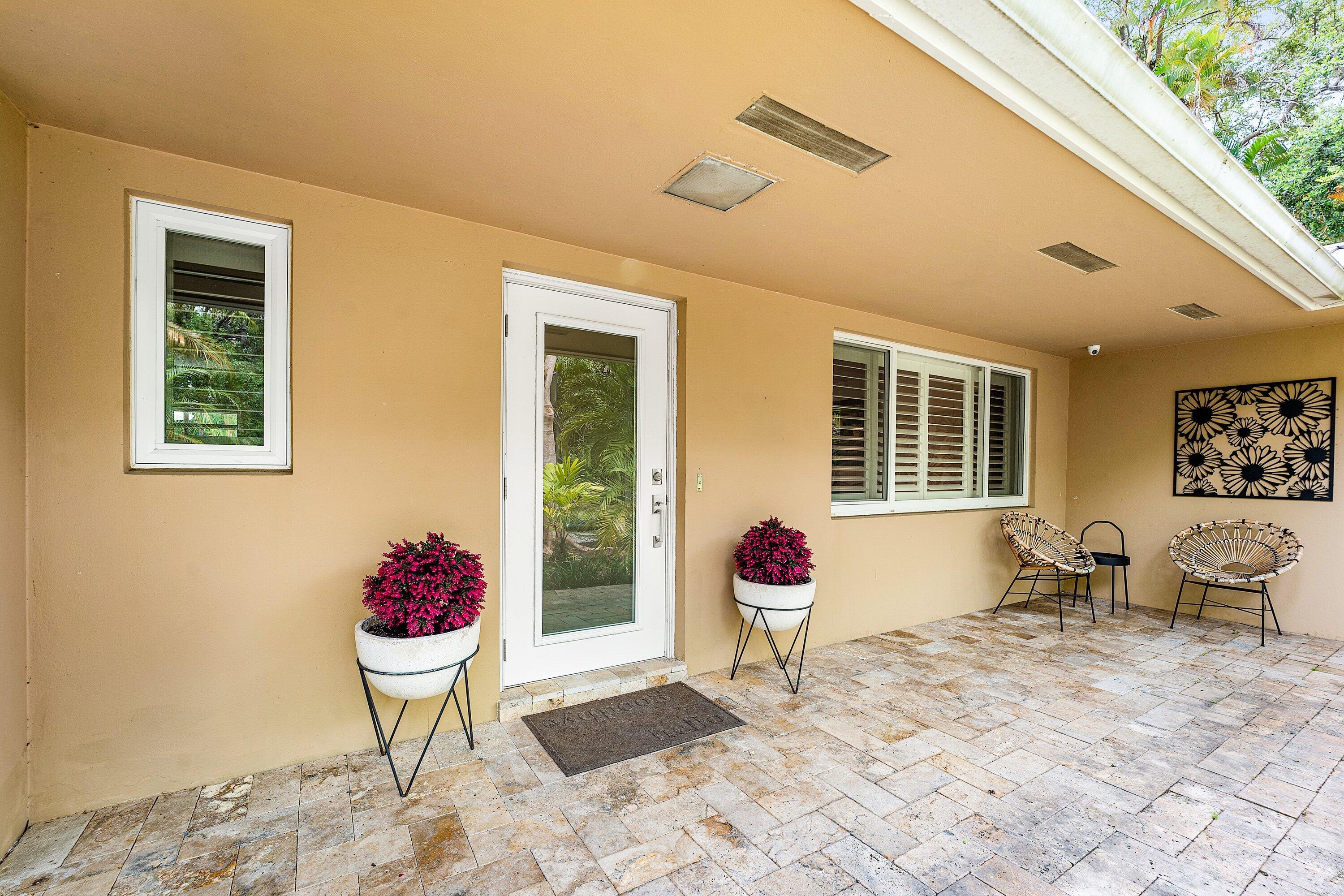 2130 SW 27TH Terrace