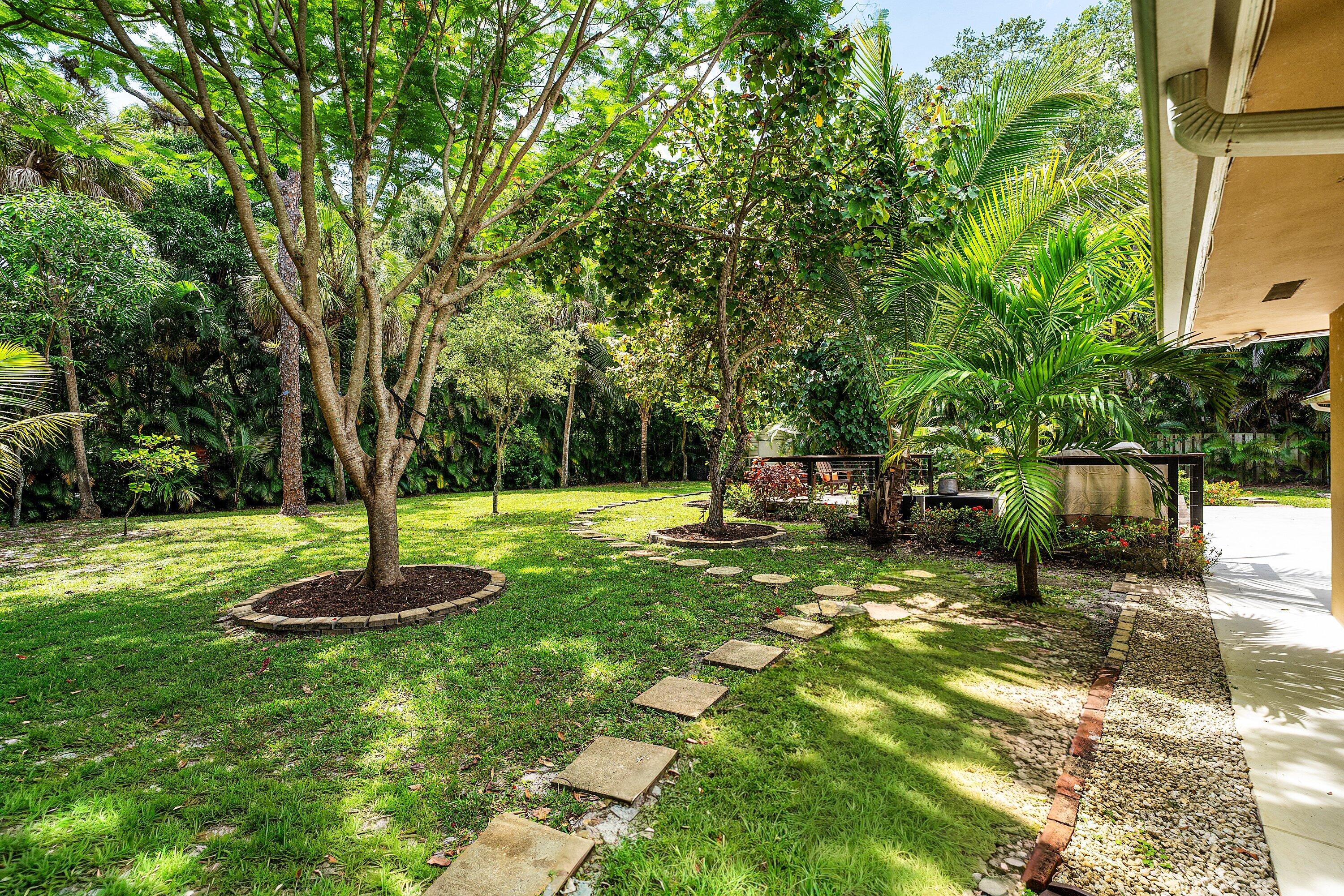 2130 SW 27TH Terrace