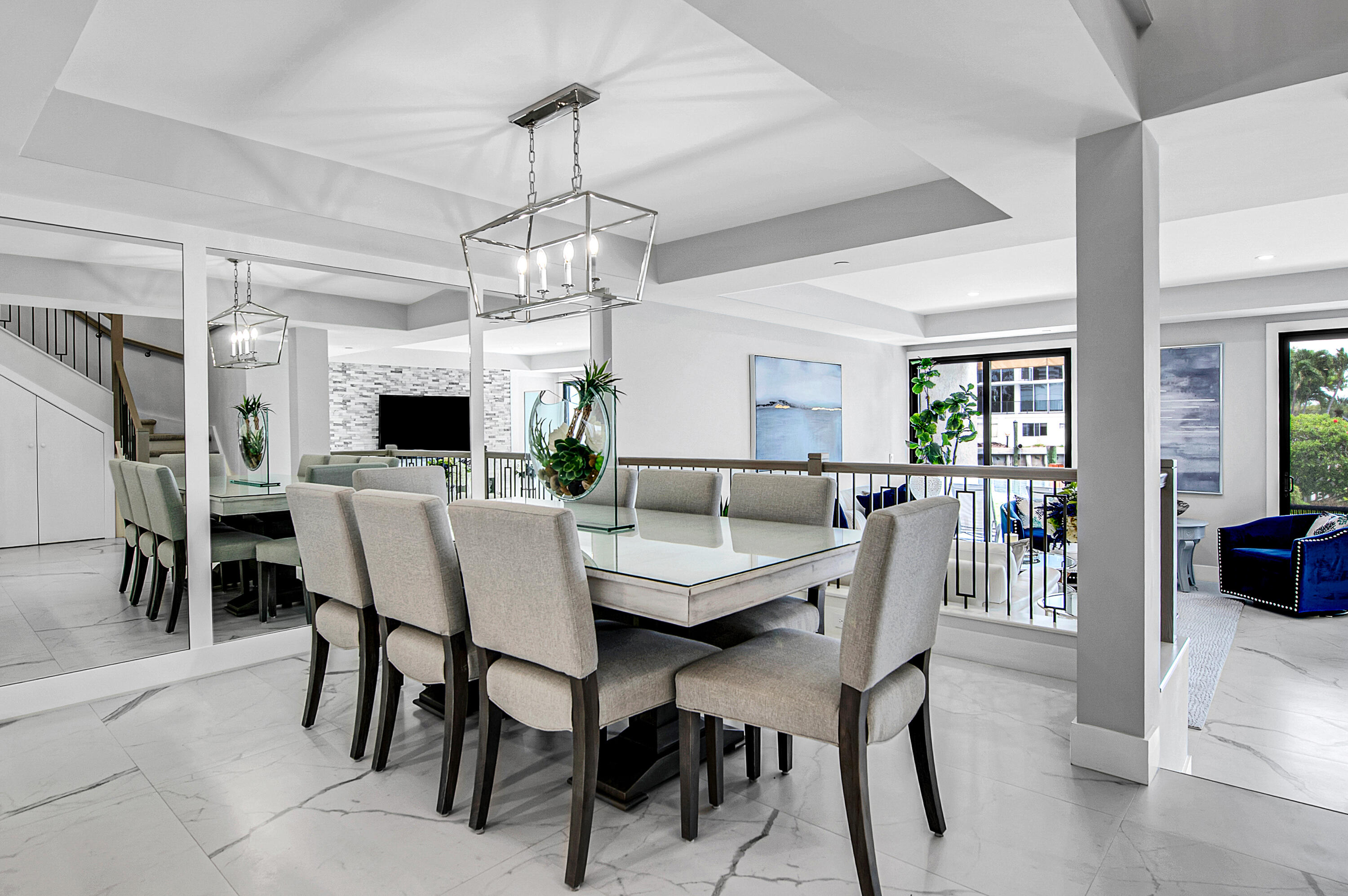 4744 S Ocean Boulevard C-114