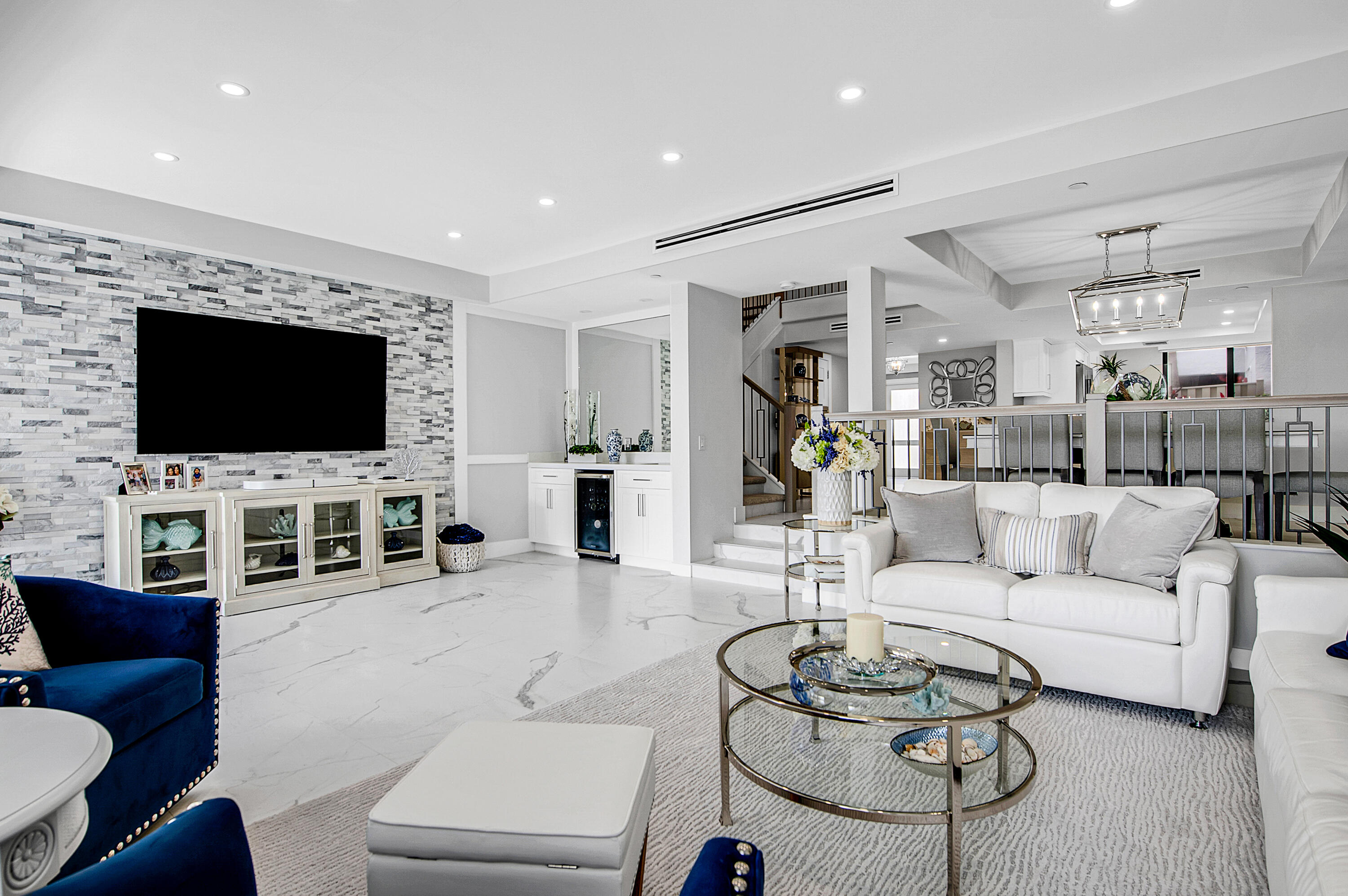 4744 S Ocean Boulevard C-114