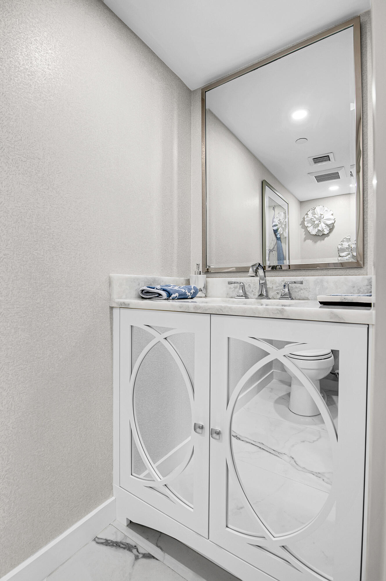 4744 S Ocean Boulevard C-114