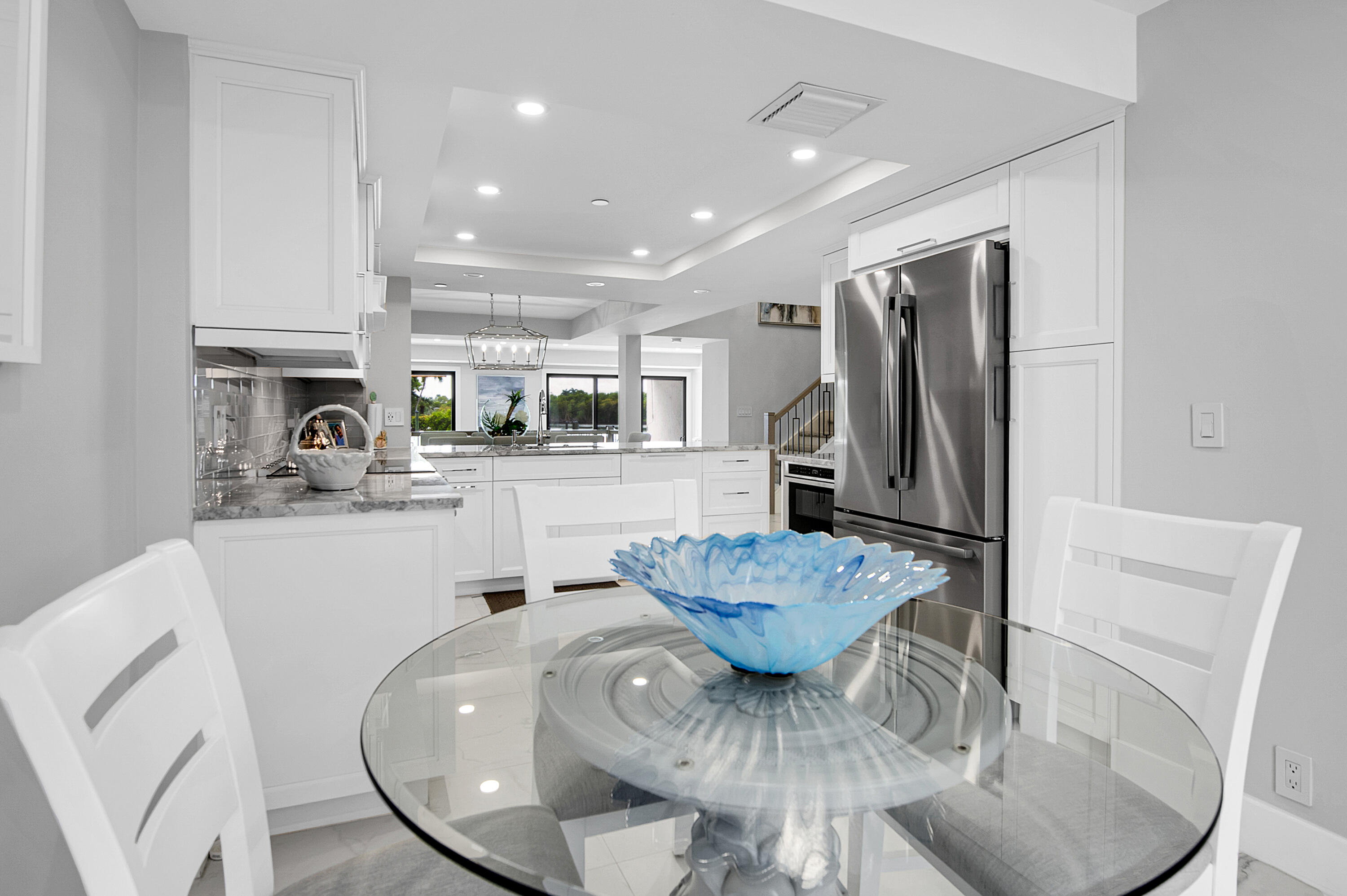 4744 S Ocean Boulevard C-114