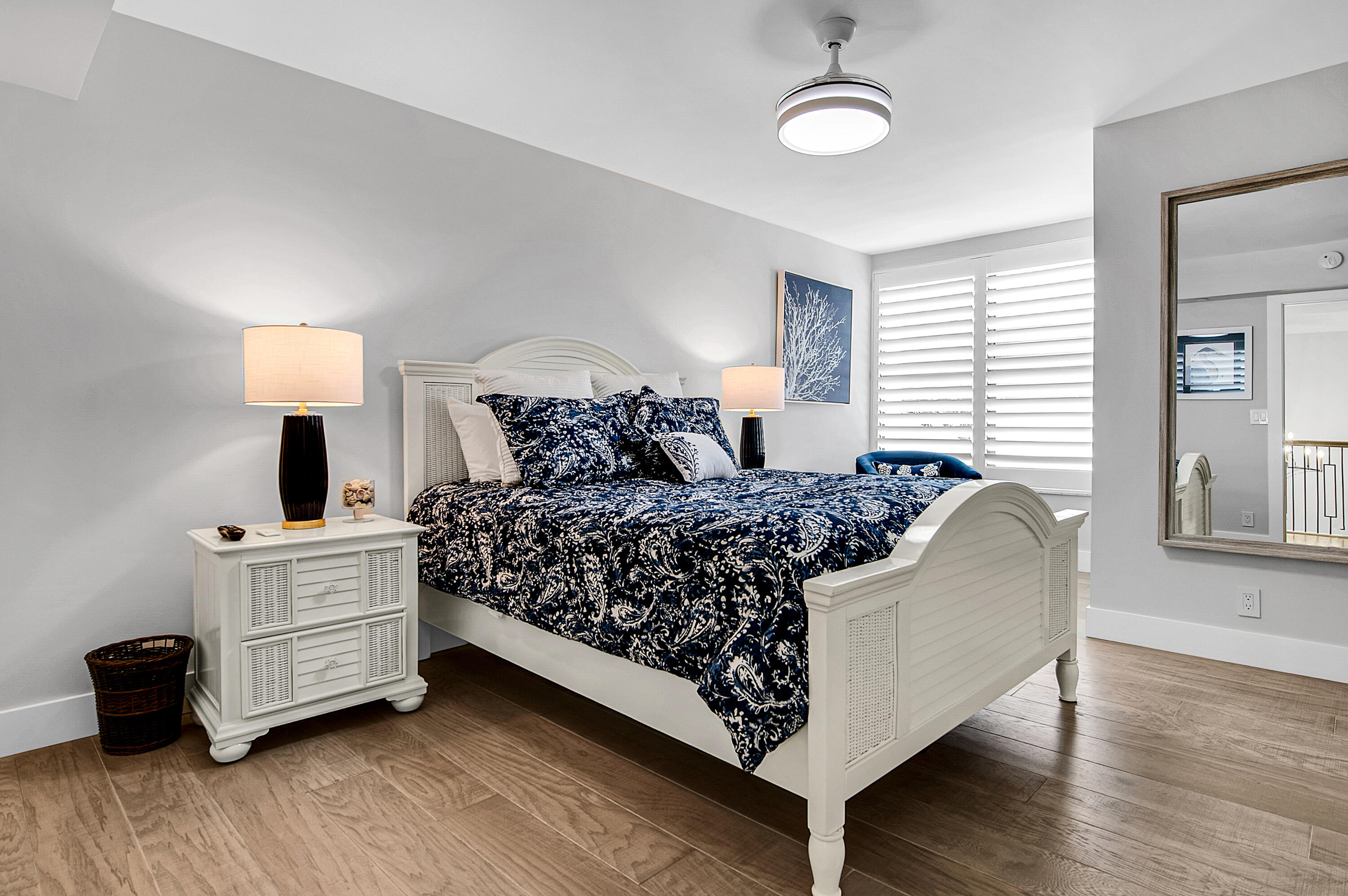4744 S Ocean Boulevard C-114