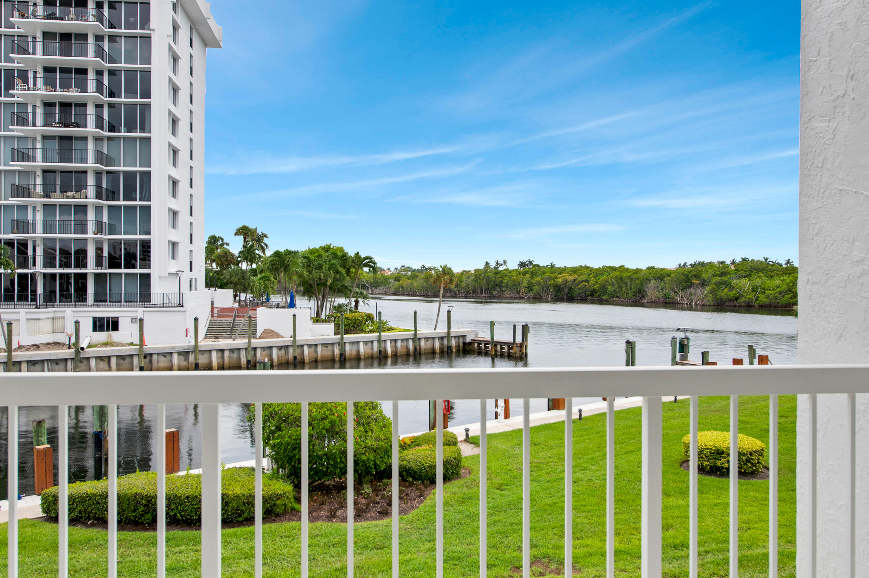 4744 S Ocean Boulevard C-114