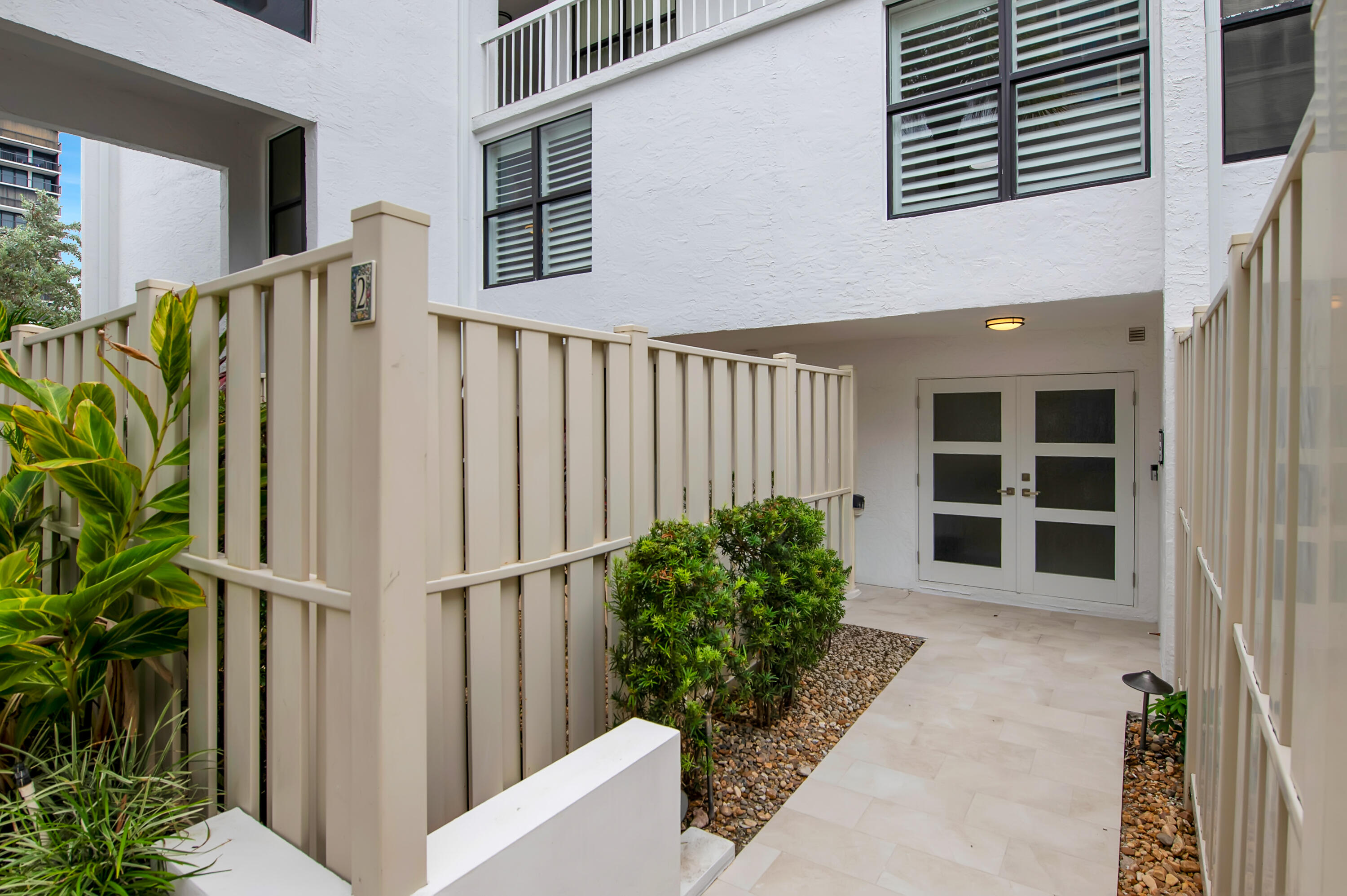 4744 S Ocean Boulevard C-114