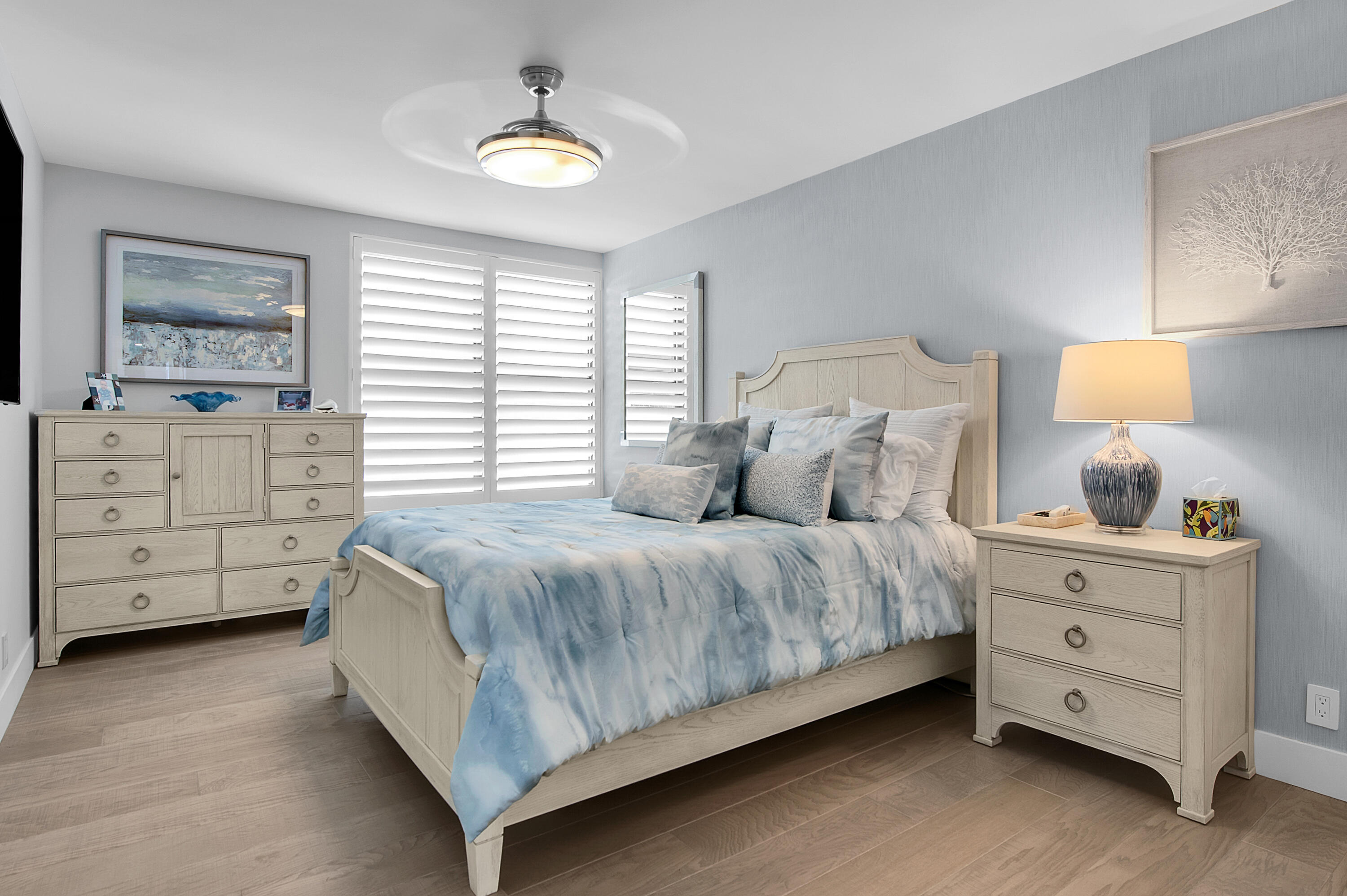 4744 S Ocean Boulevard C-114