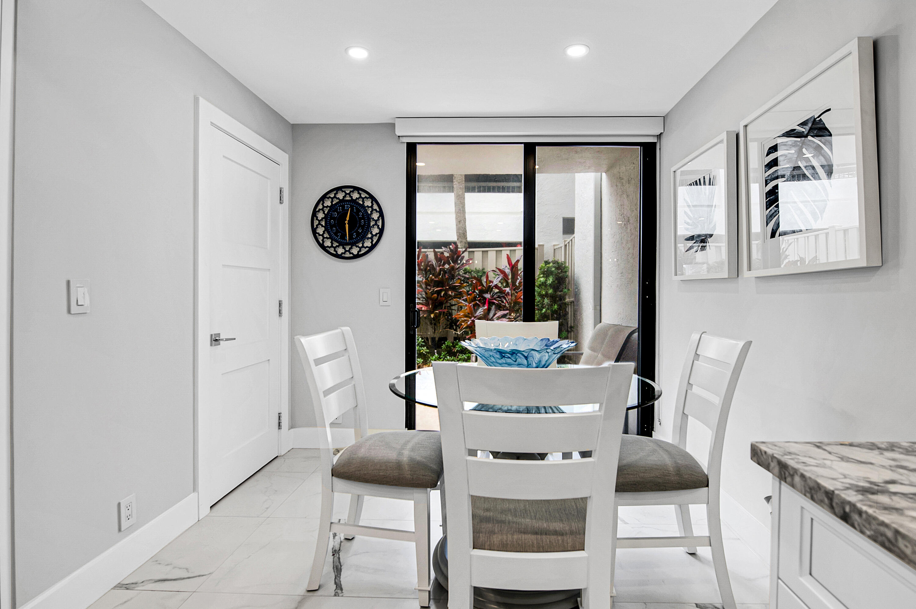 4744 S Ocean Boulevard C-114