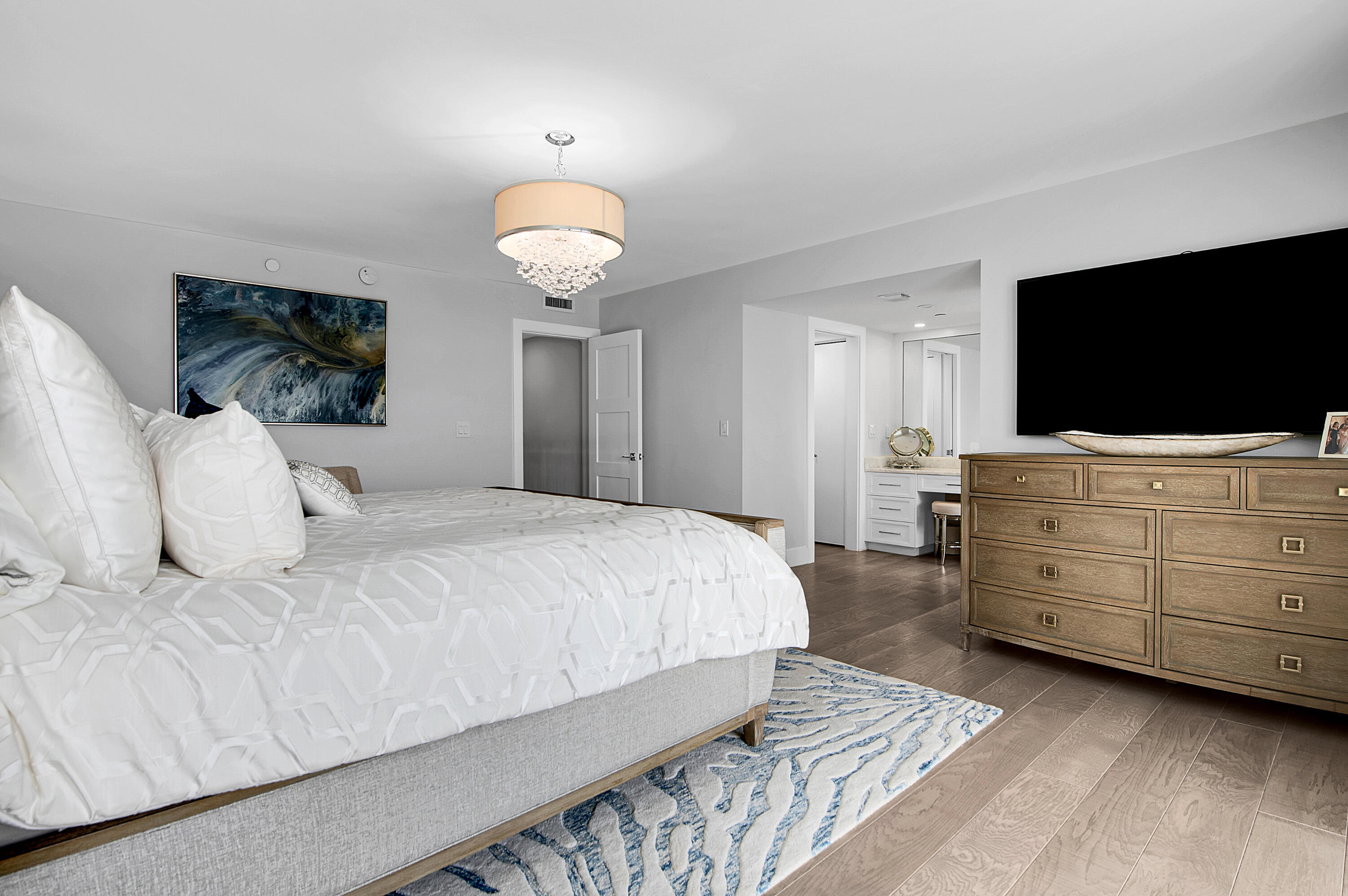 4744 S Ocean Boulevard C-114