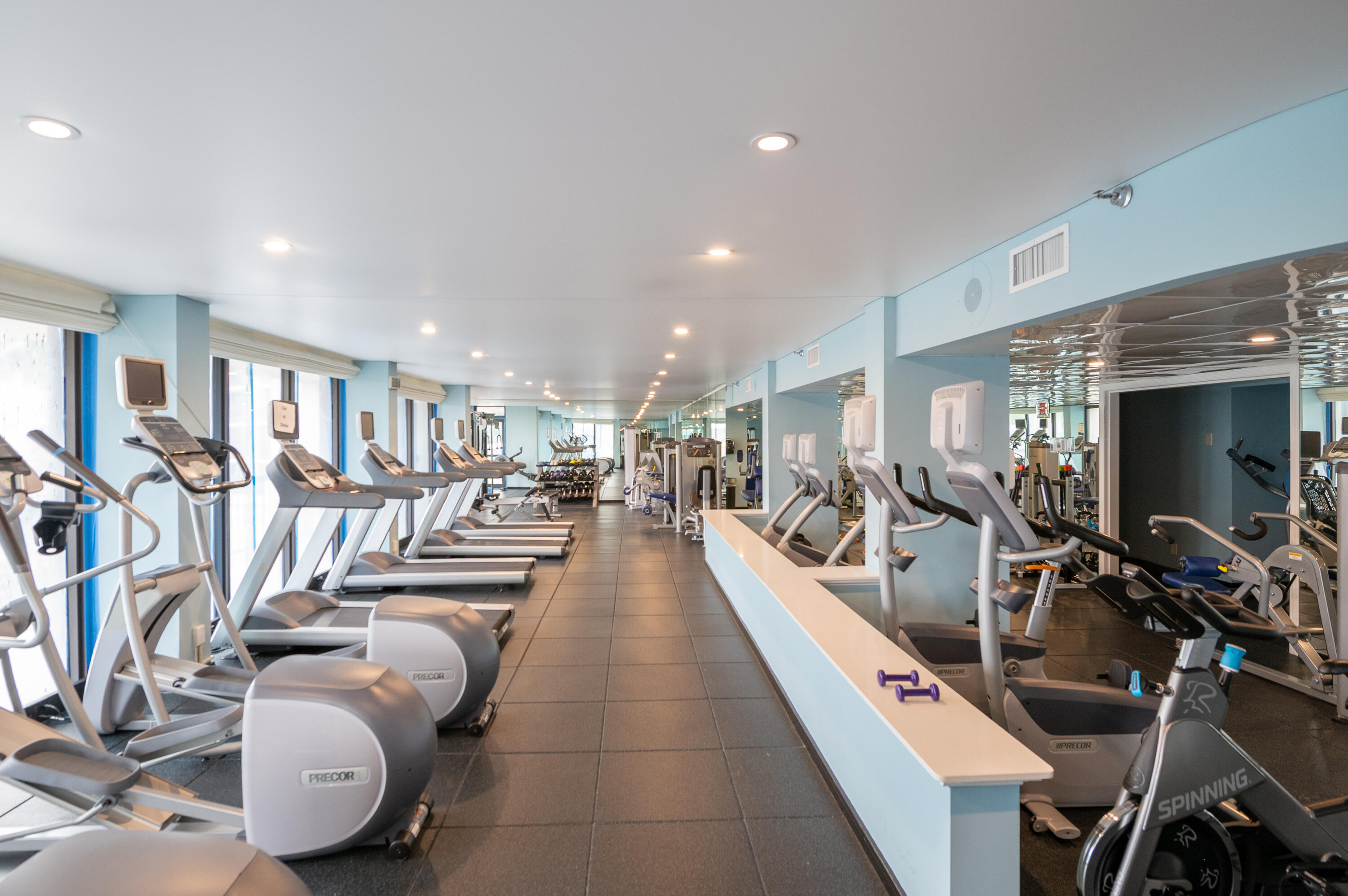 4744 S Ocean Boulevard C-114