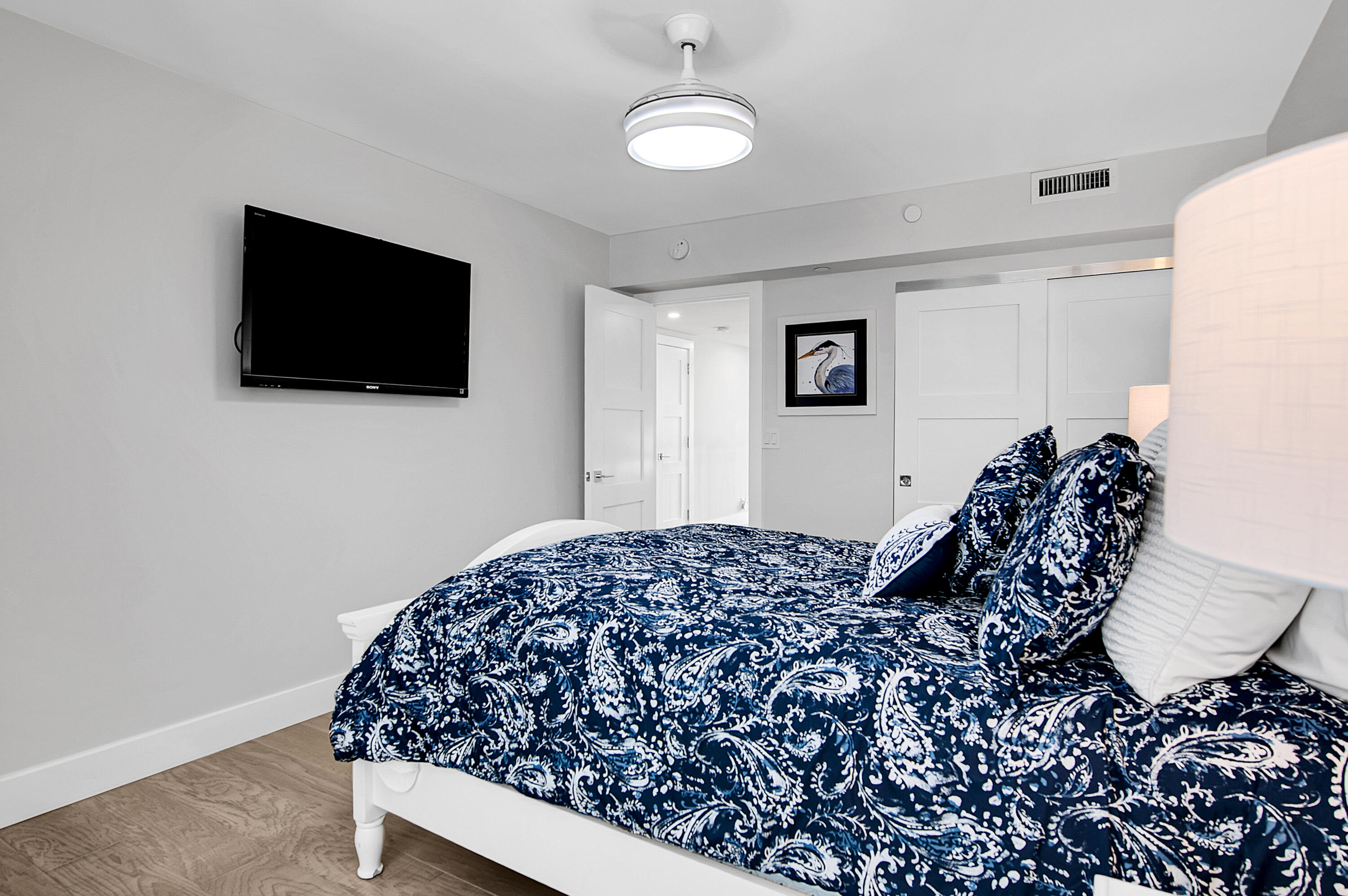 4744 S Ocean Boulevard C-114