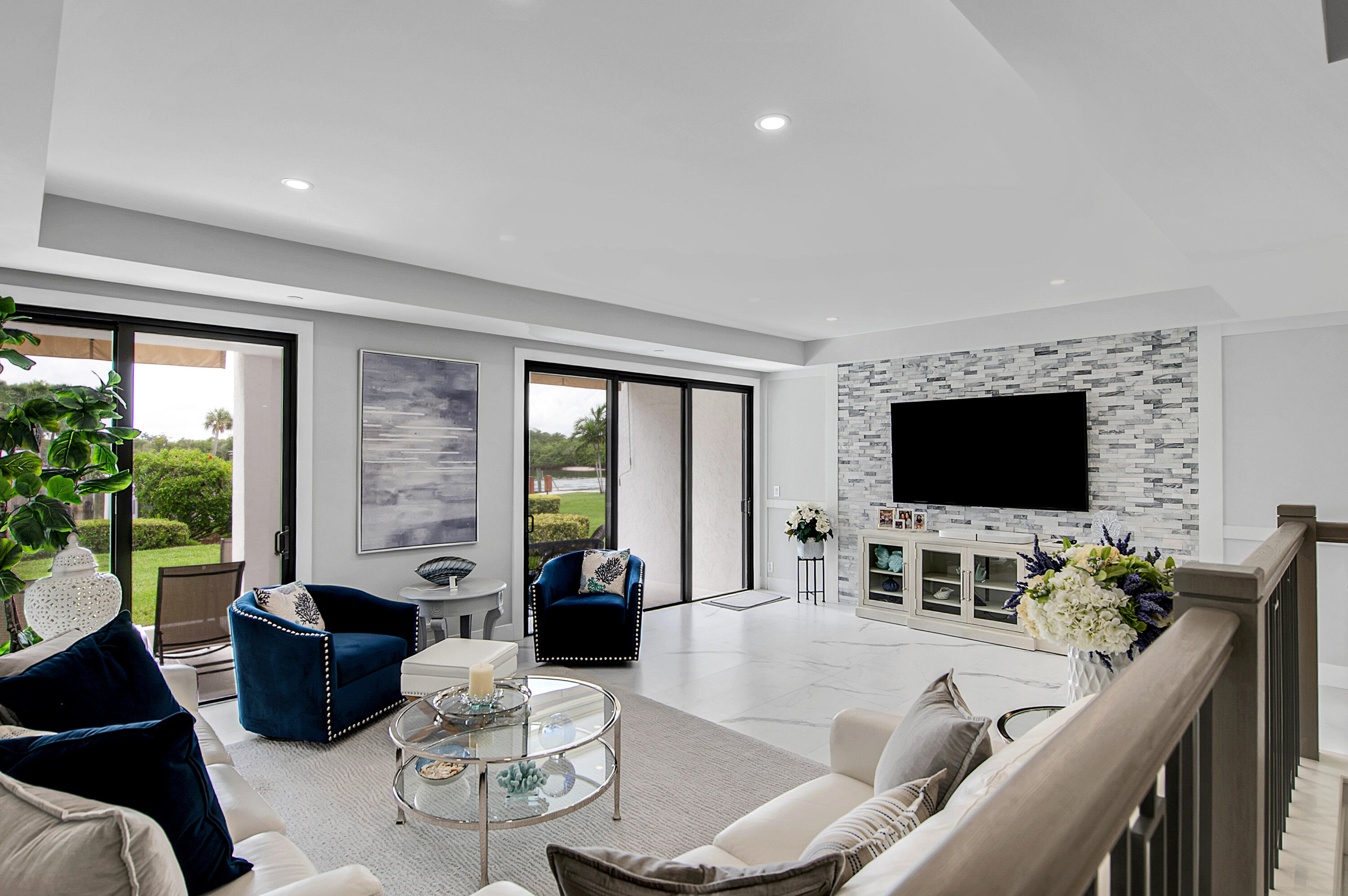 4744 S Ocean Boulevard C-114