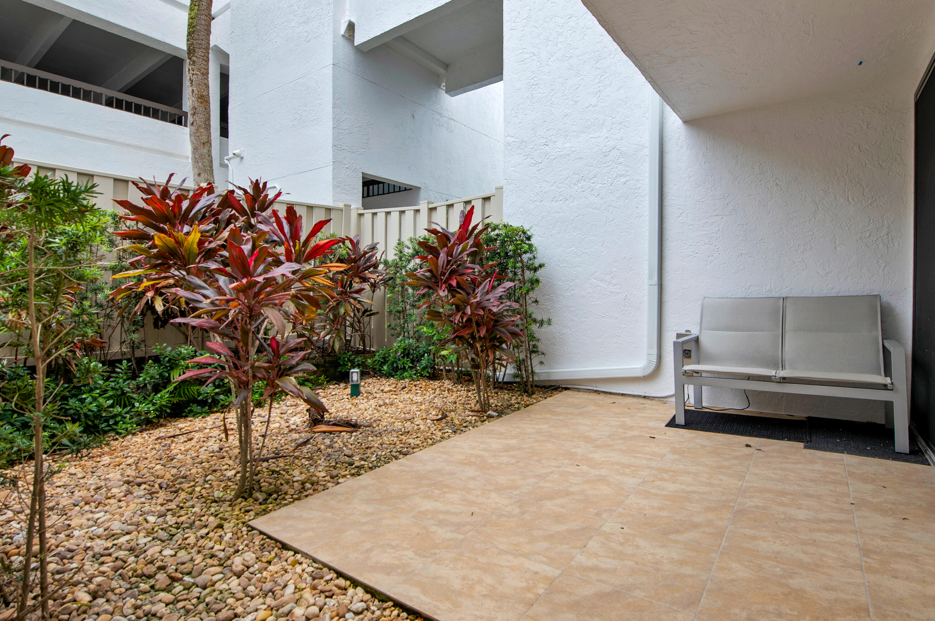 4744 S Ocean Boulevard C-114