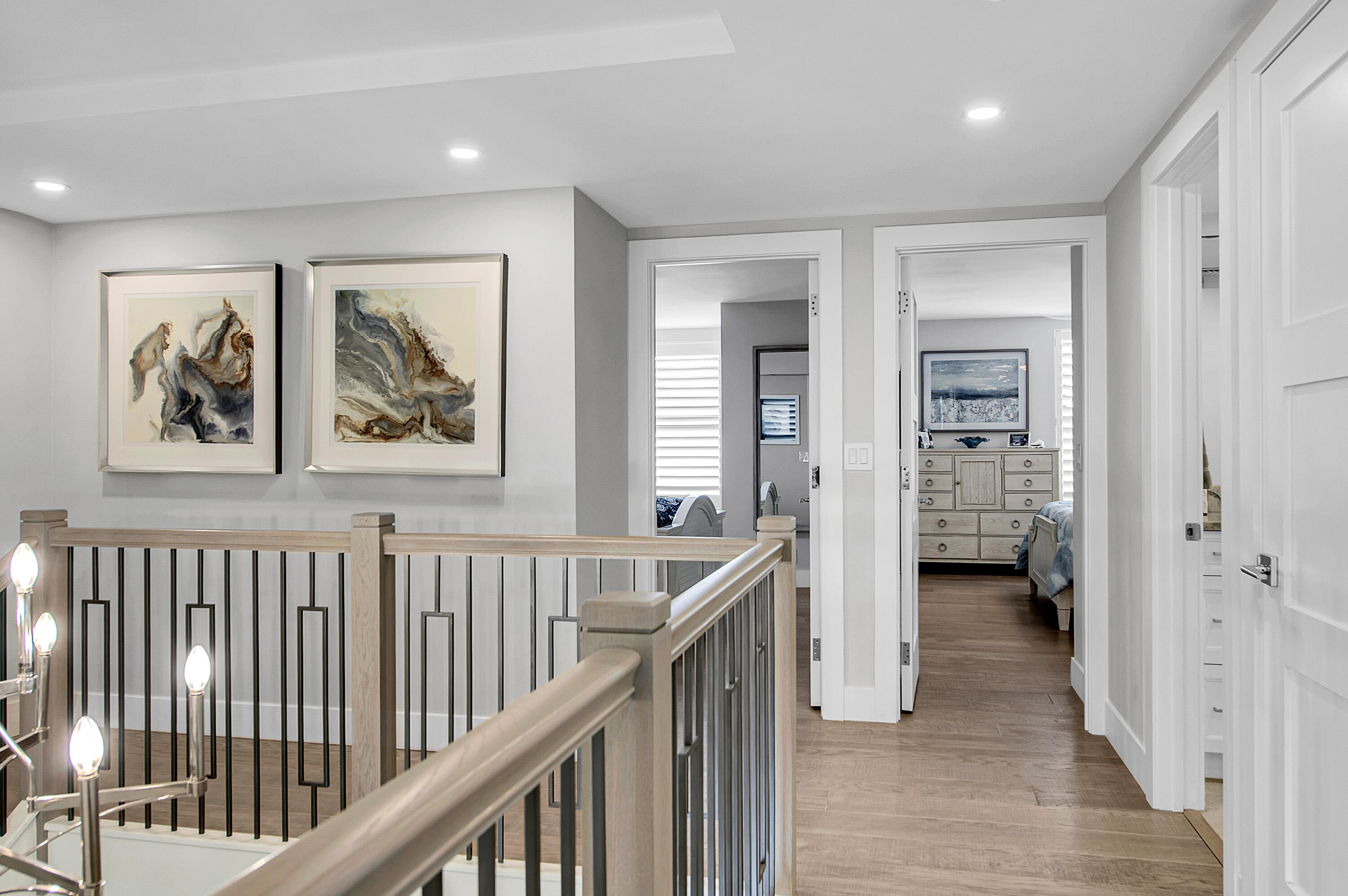 4744 S Ocean Boulevard C-114